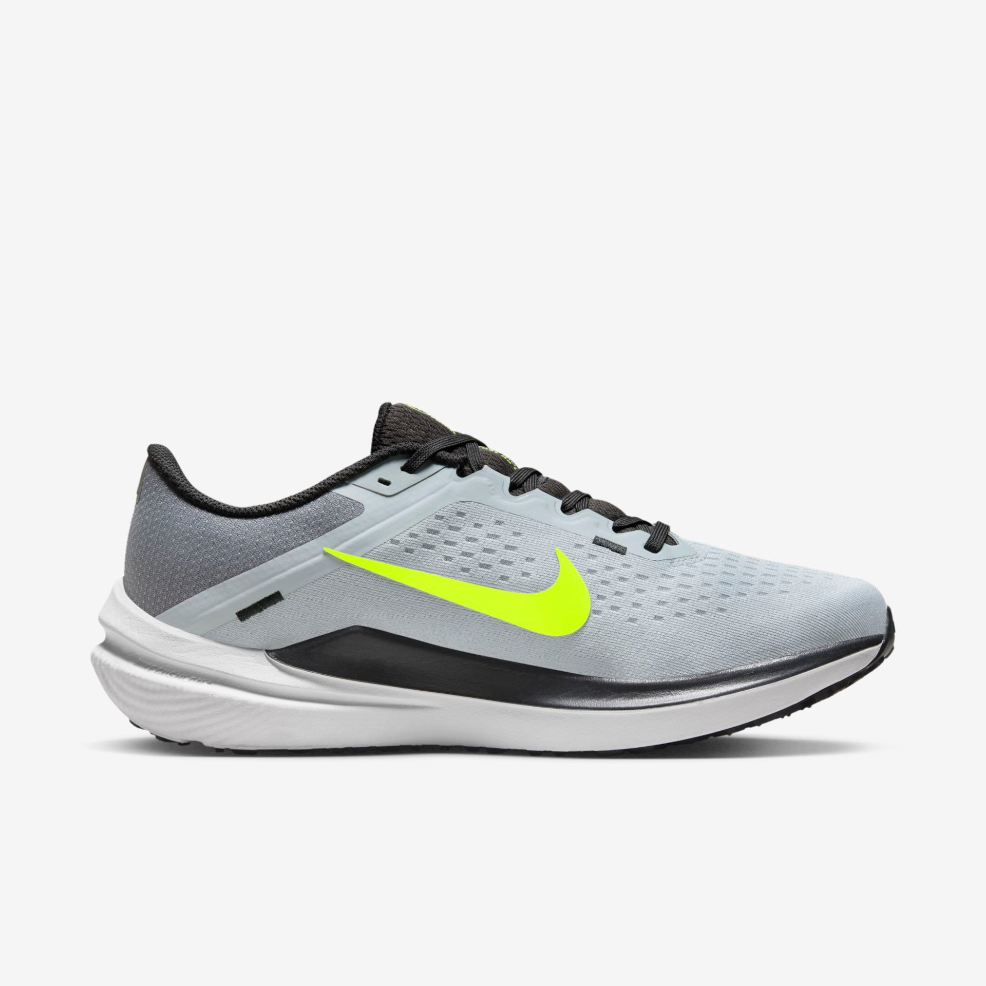 Tênis Nike Winflo 10 Masculino - Foto 3