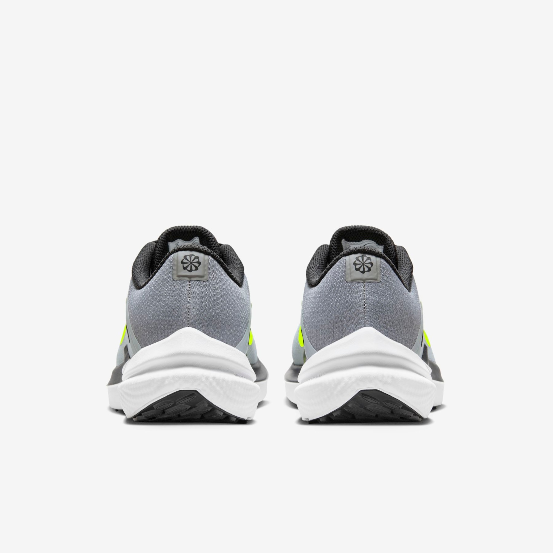 Tênis Nike Winflo 10 Masculino - Foto 6