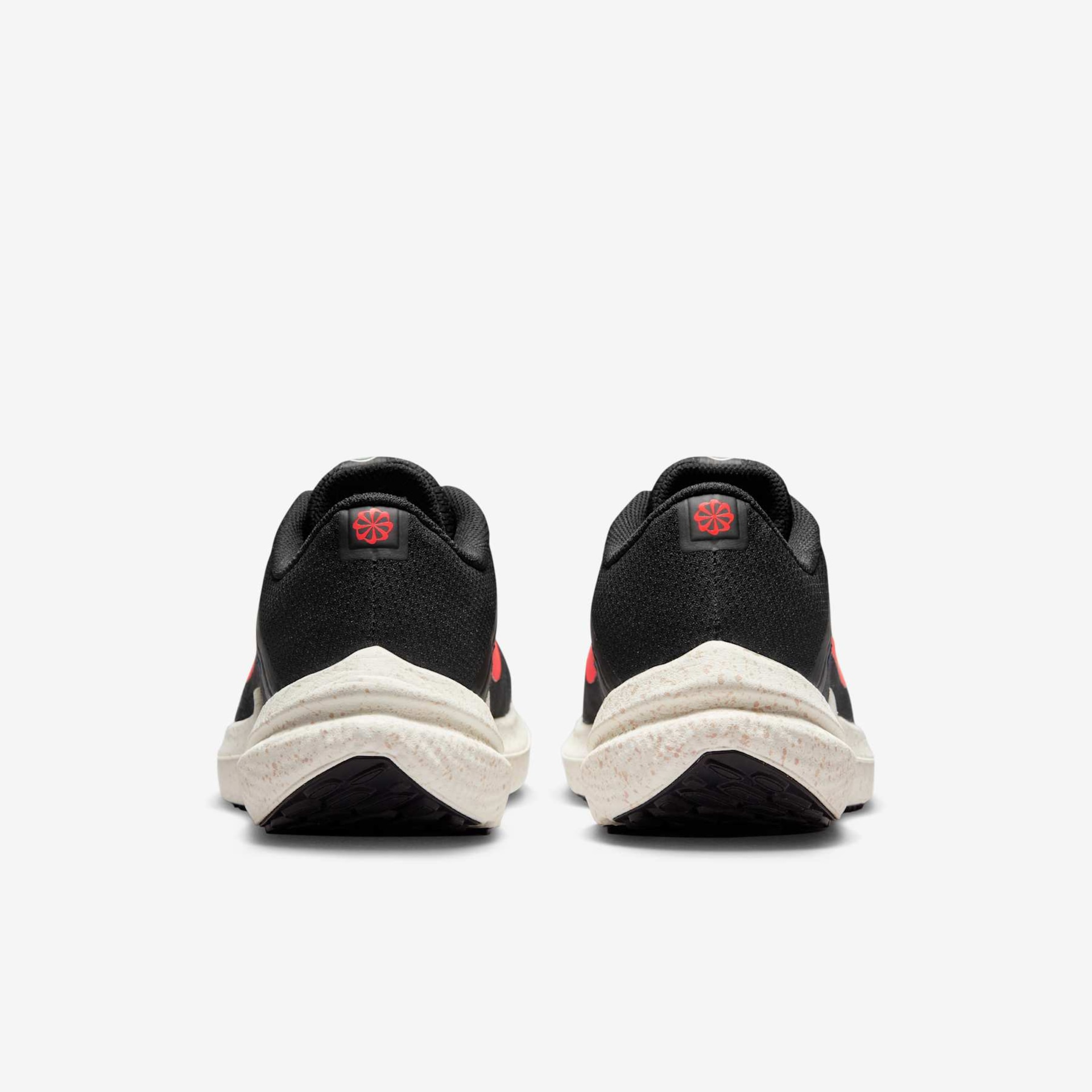 Tênis Nike Winflo 10 Masculino - Foto 6