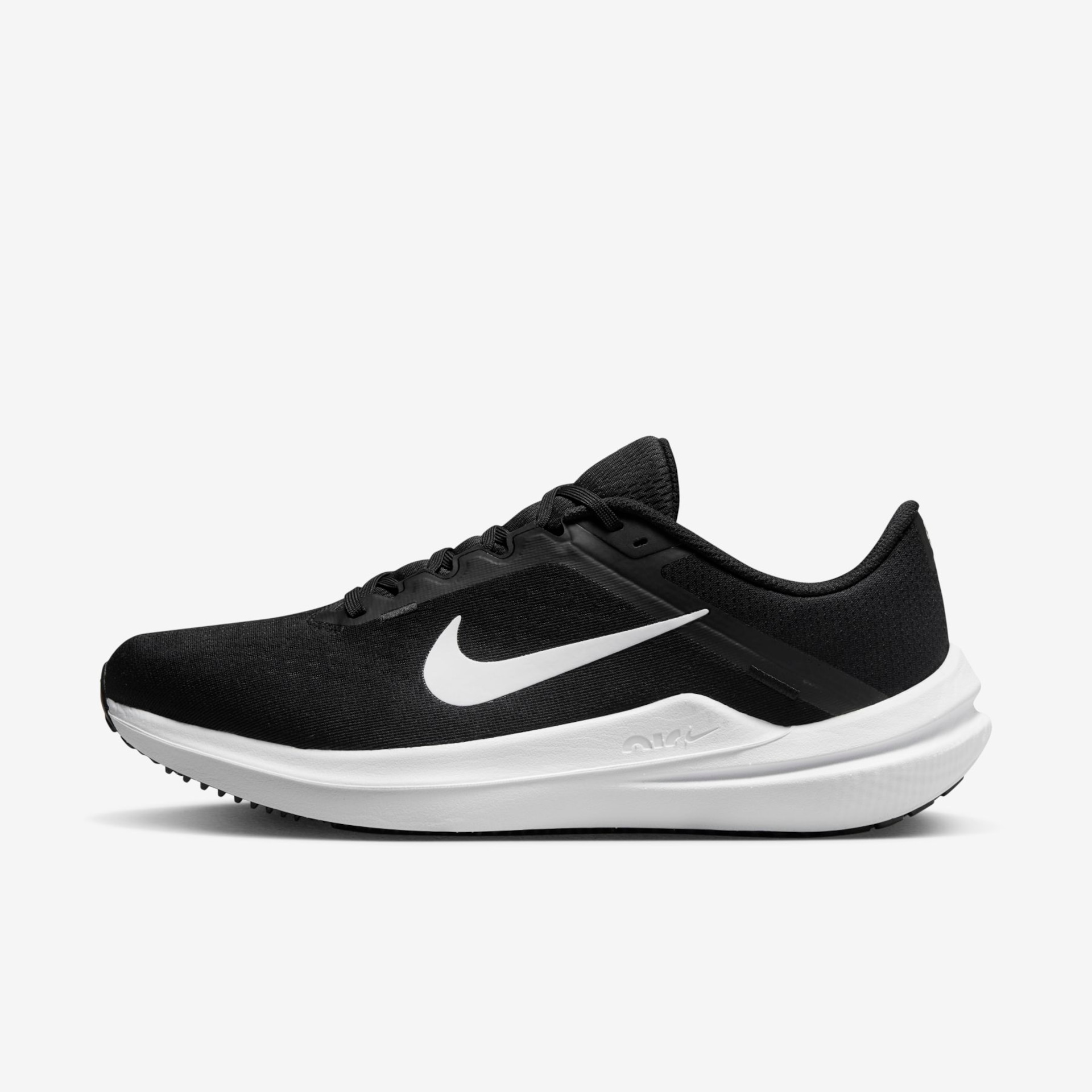 Tênis Nike Winflo 10 Masculino - Foto 1