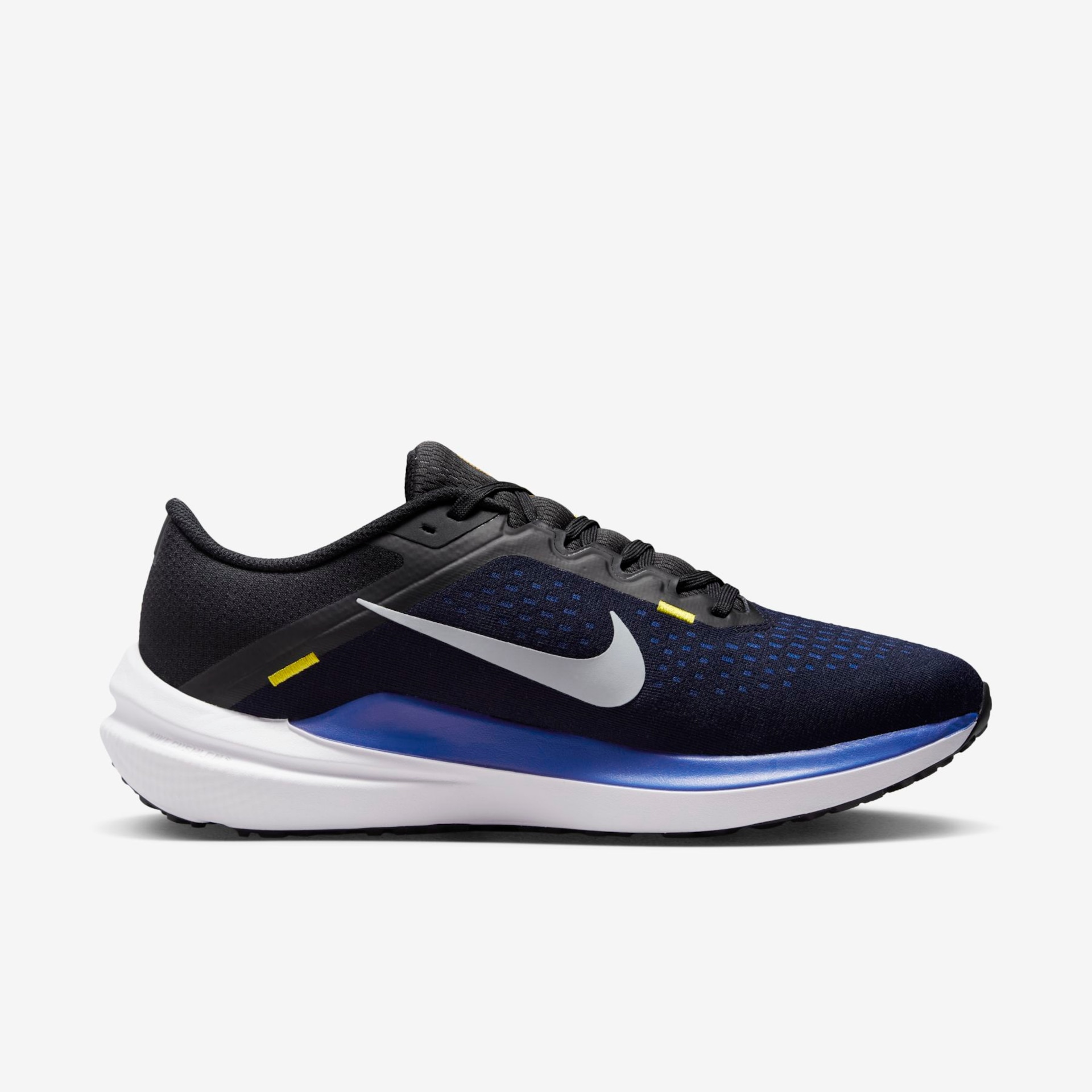 Tênis Nike Winflo 10 Masculino - Foto 3