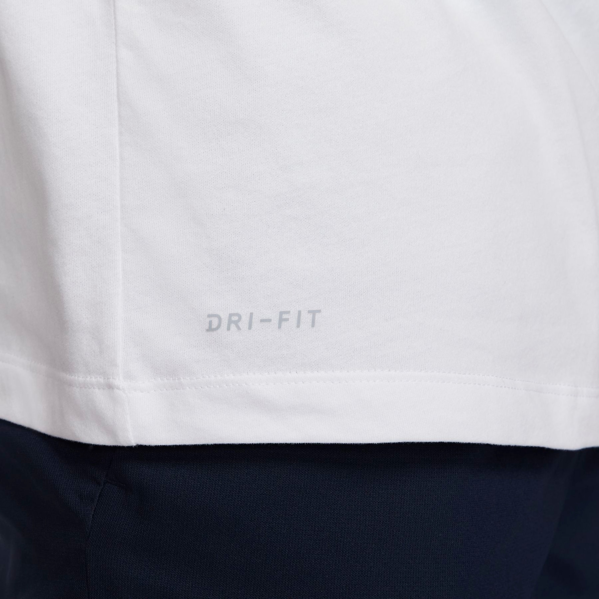 Camiseta Nike Dri-FIT Masculina - Foto 4