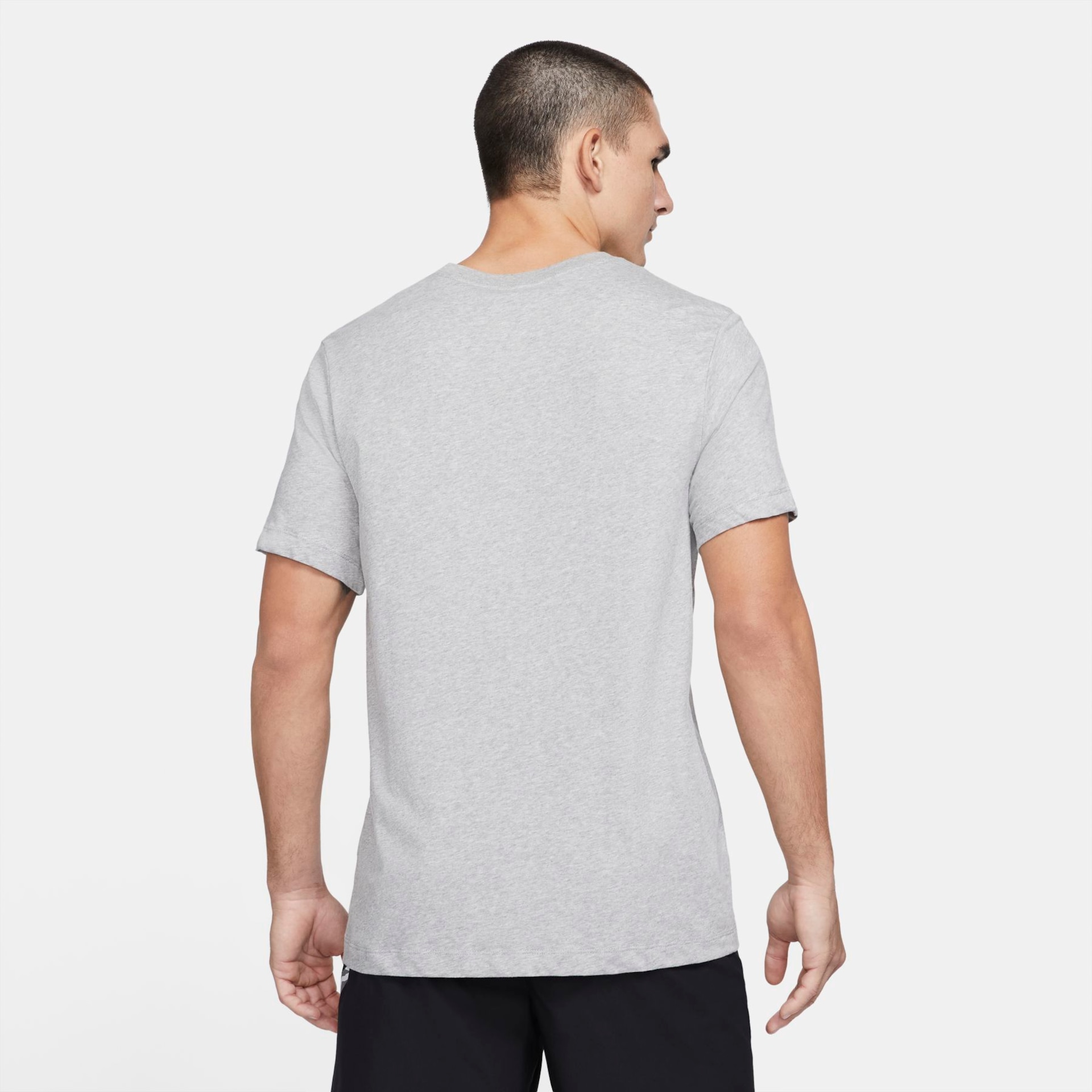 Camiseta Nike Dri-FIT Masculina - Foto 2