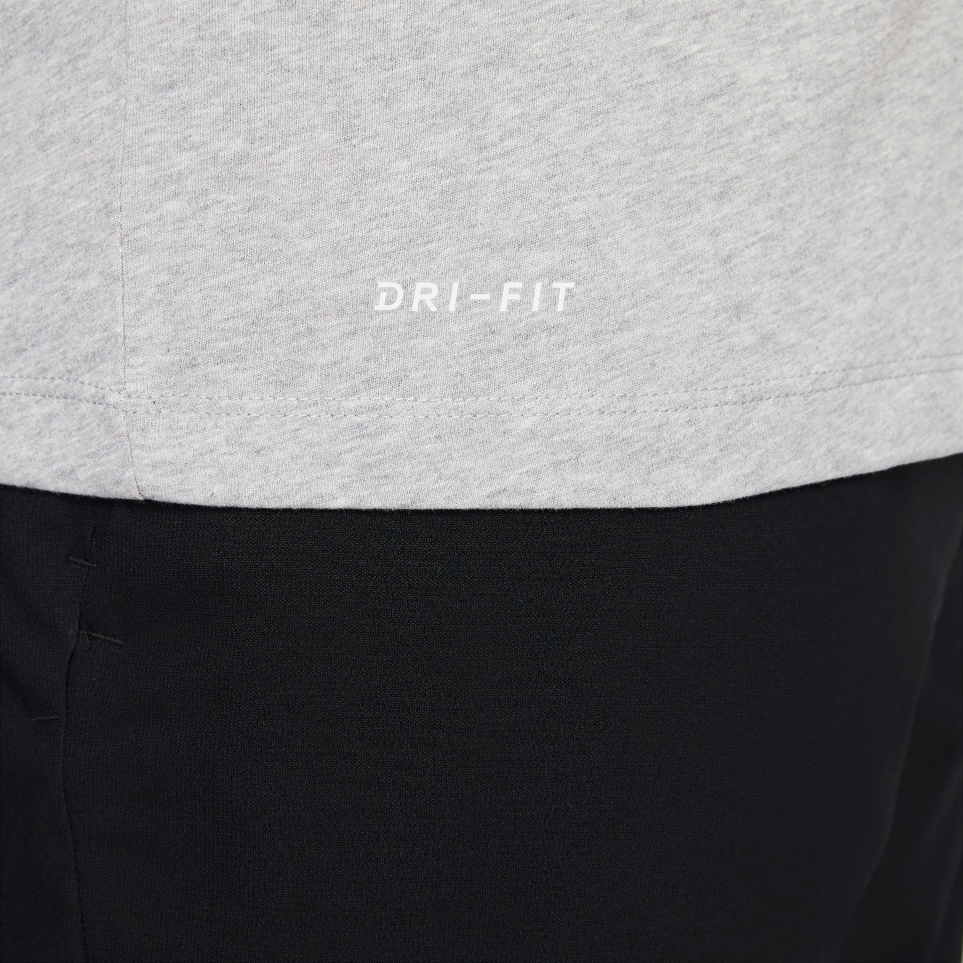 Camiseta Nike Dri-FIT Masculina - Foto 9