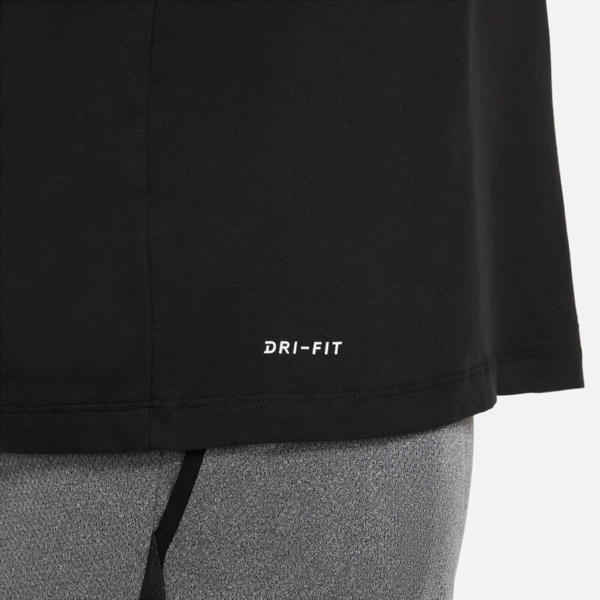 Camiseta Nike Dri-FIT Masculina - Foto 9