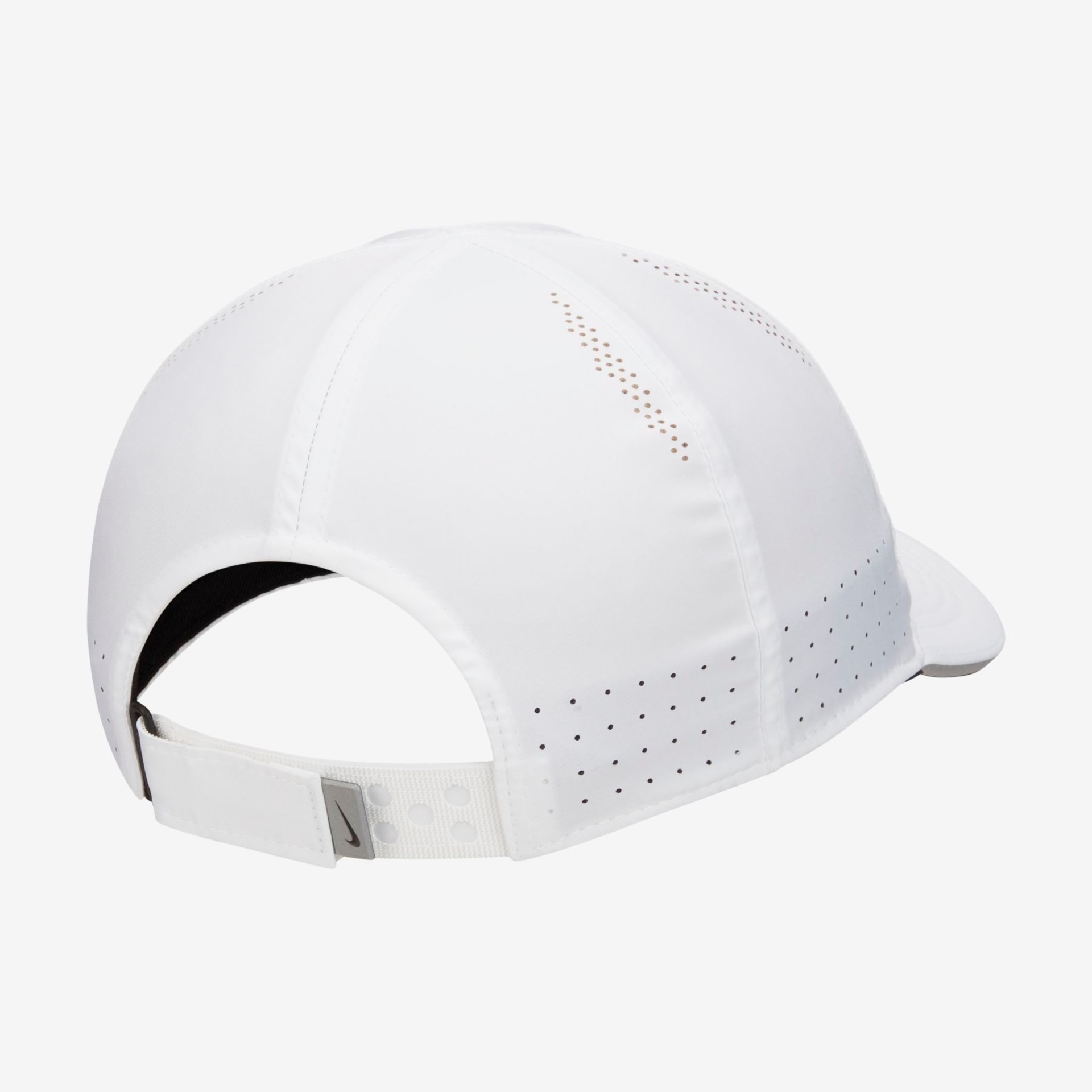 Boné Nike Featherlight Feminino - Foto 2