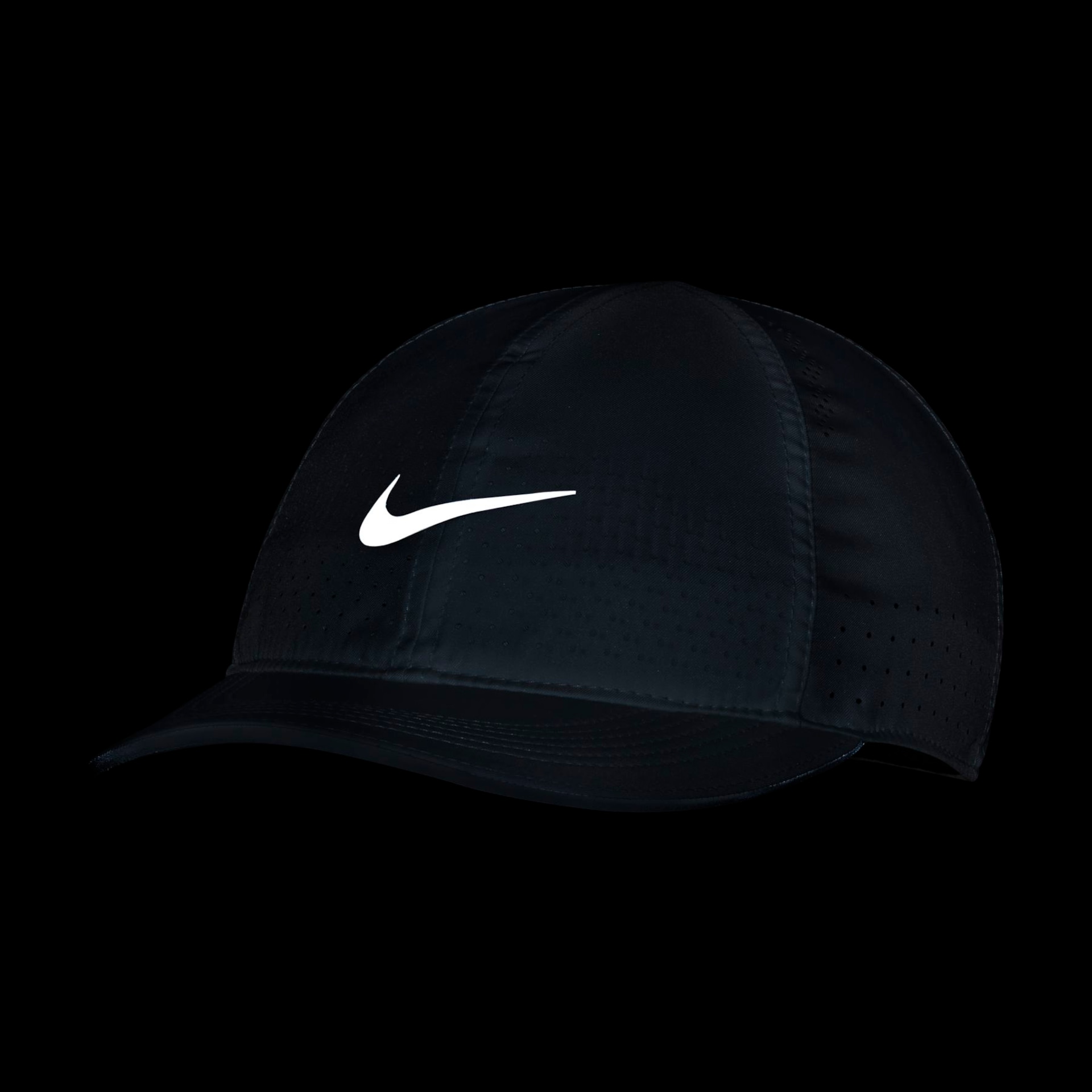 Boné Nike Featherlight Feminino - Foto 3