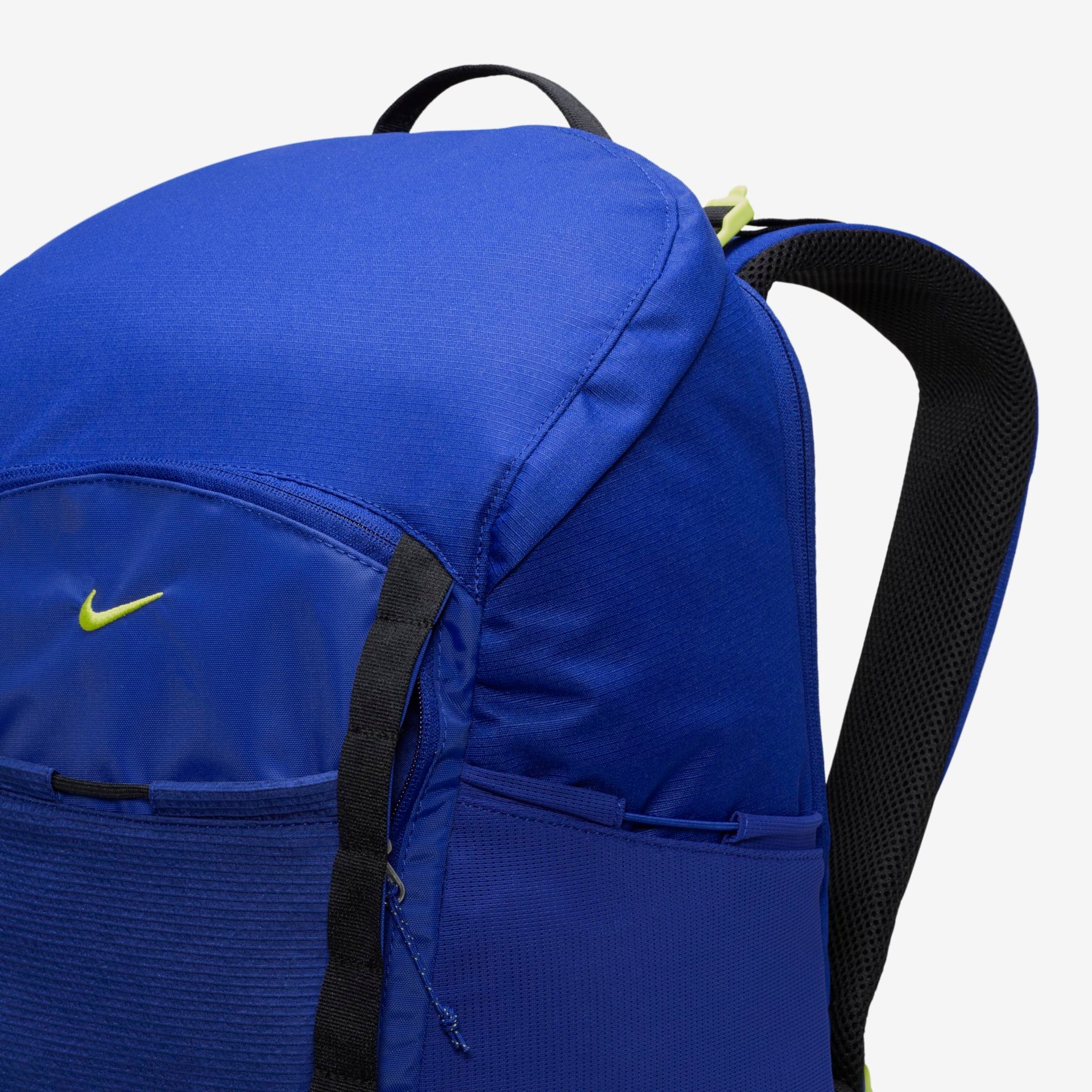 Mochila Nike Hike Unissex - Foto 8