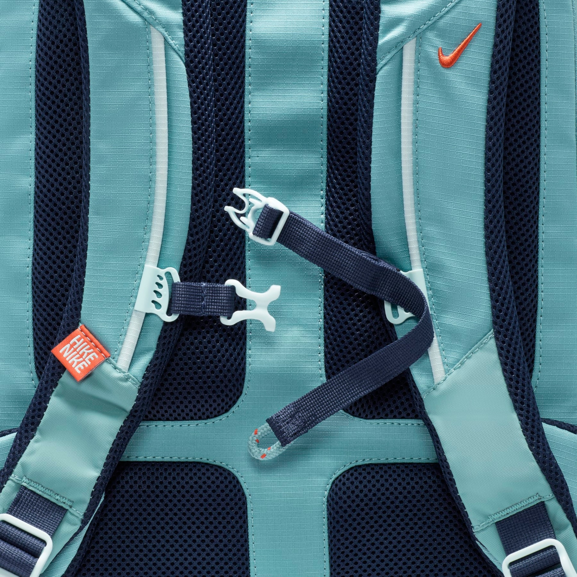 Mochila Nike Hike Unissex - Foto 11