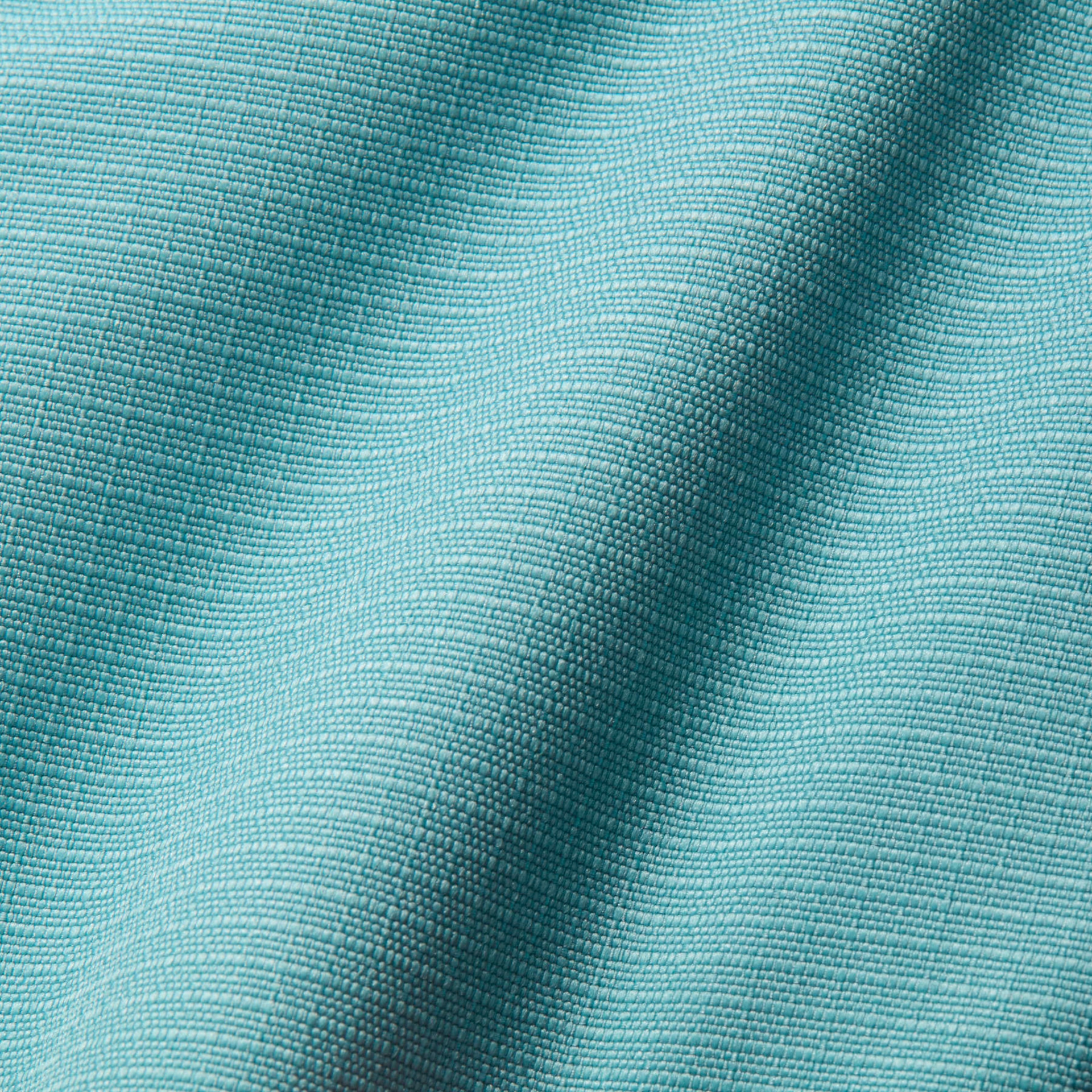 Mochila Nike Hike Unissex - Foto 12