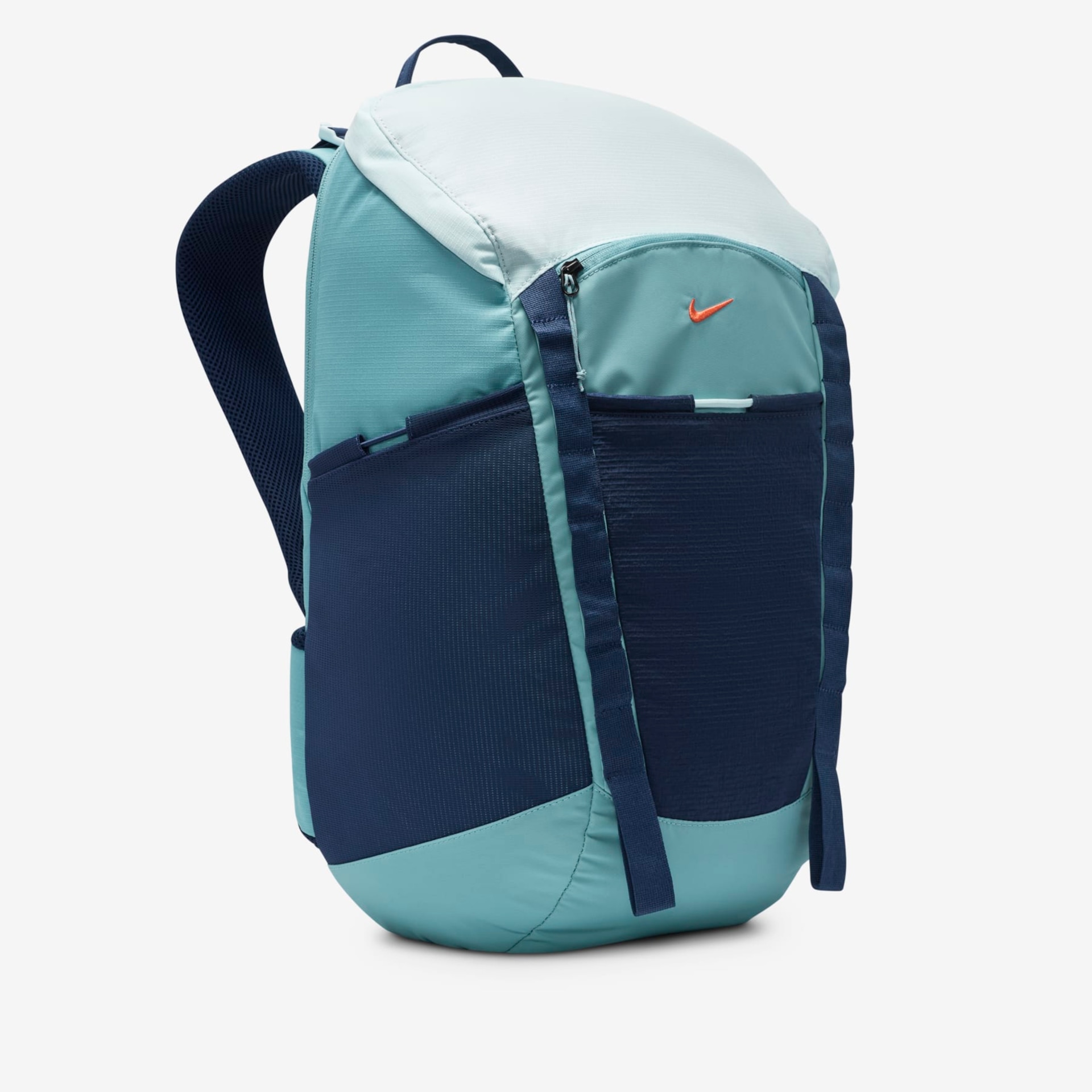 Mochila Nike Hike Unissex - Foto 3