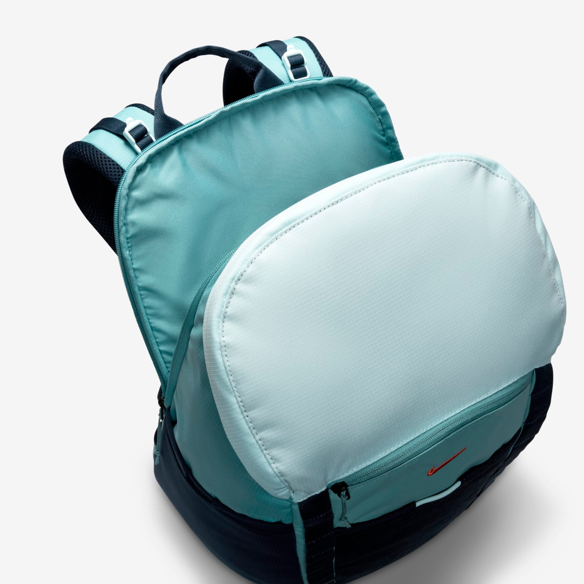 Mochila Nike Hike Unissex - Foto 6