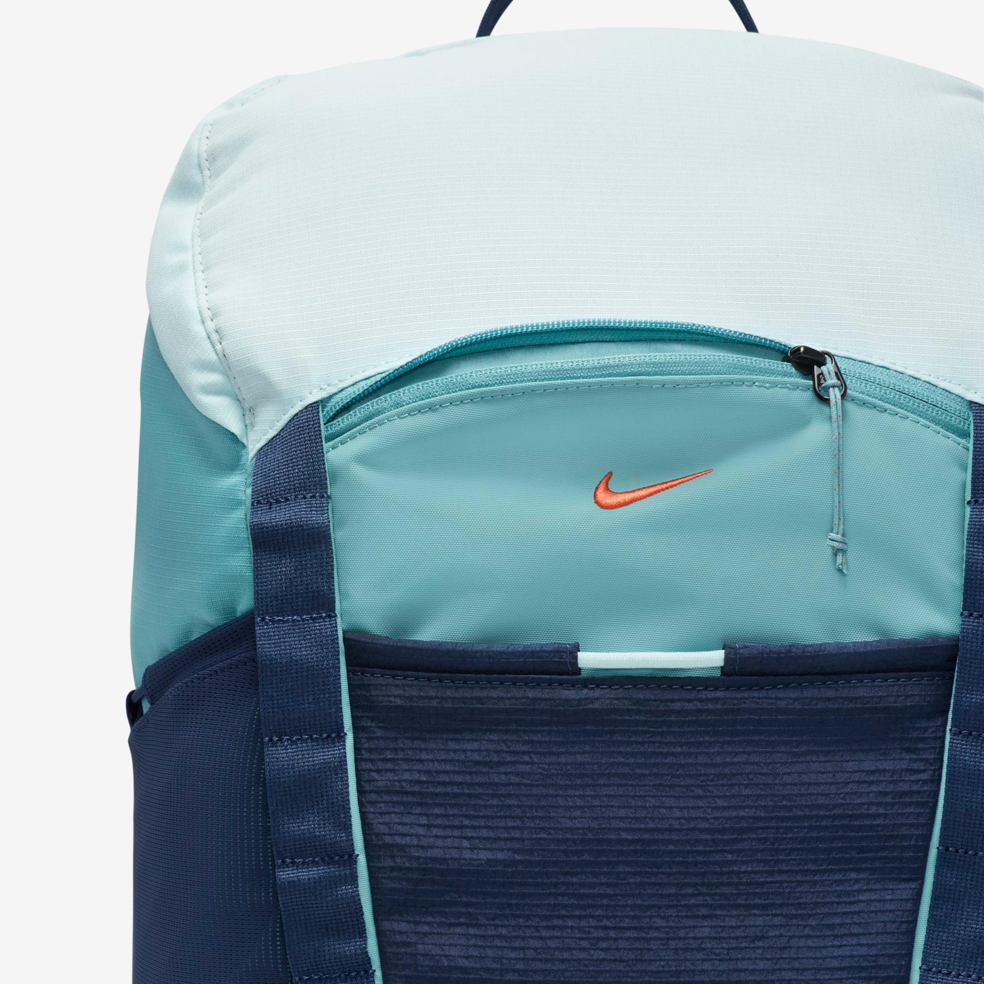 Mochila Nike Hike Unissex - Foto 7