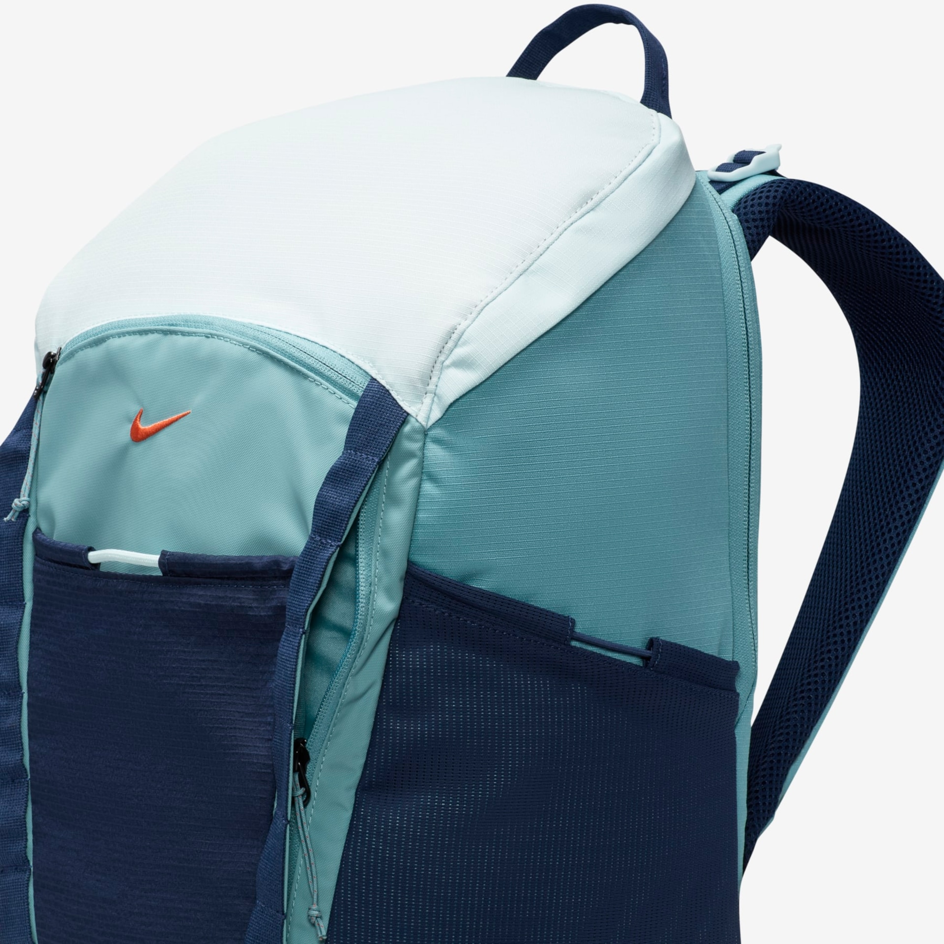 Mochila Nike Hike Unissex - Foto 8