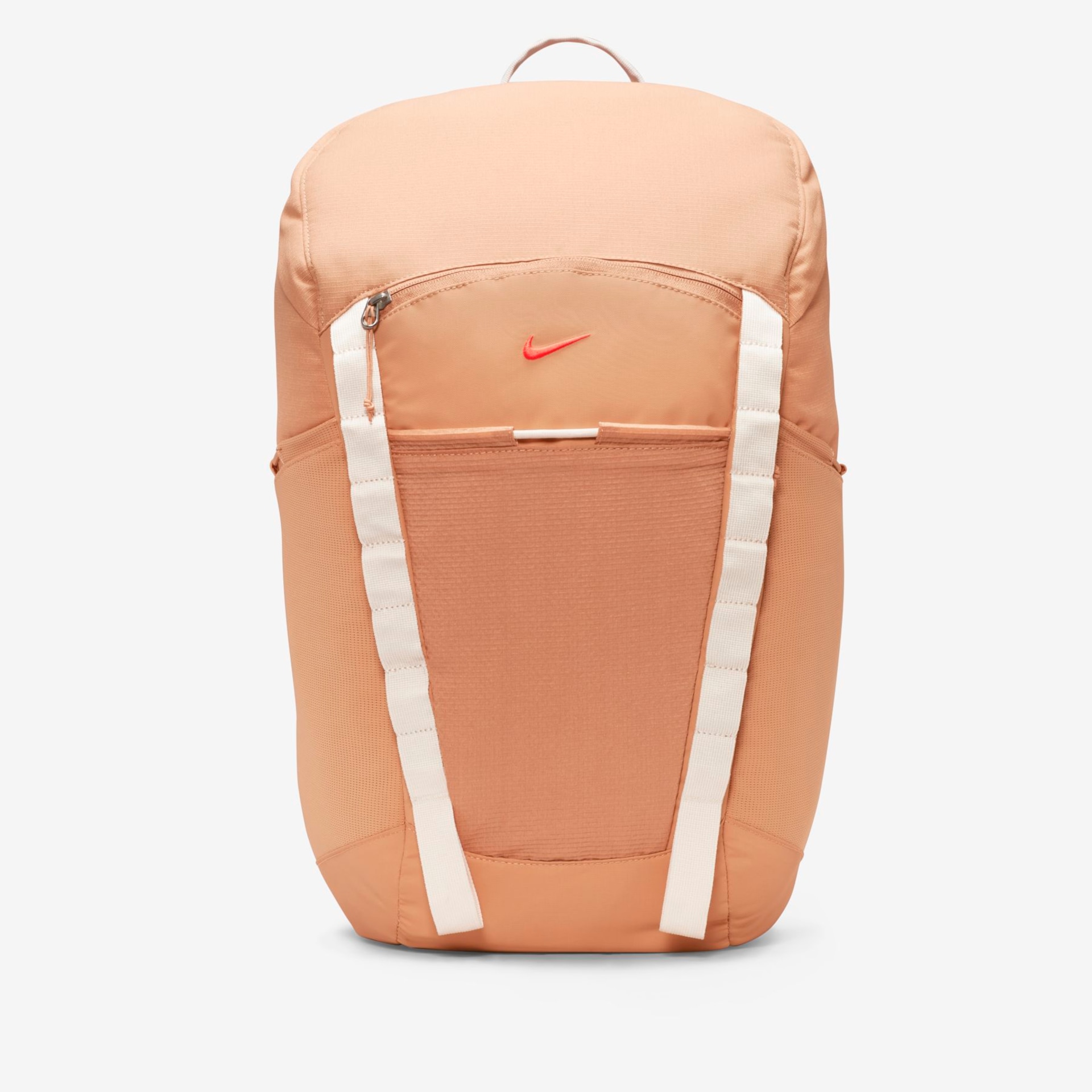 Mochila Nike Hike Unissex - Foto 2