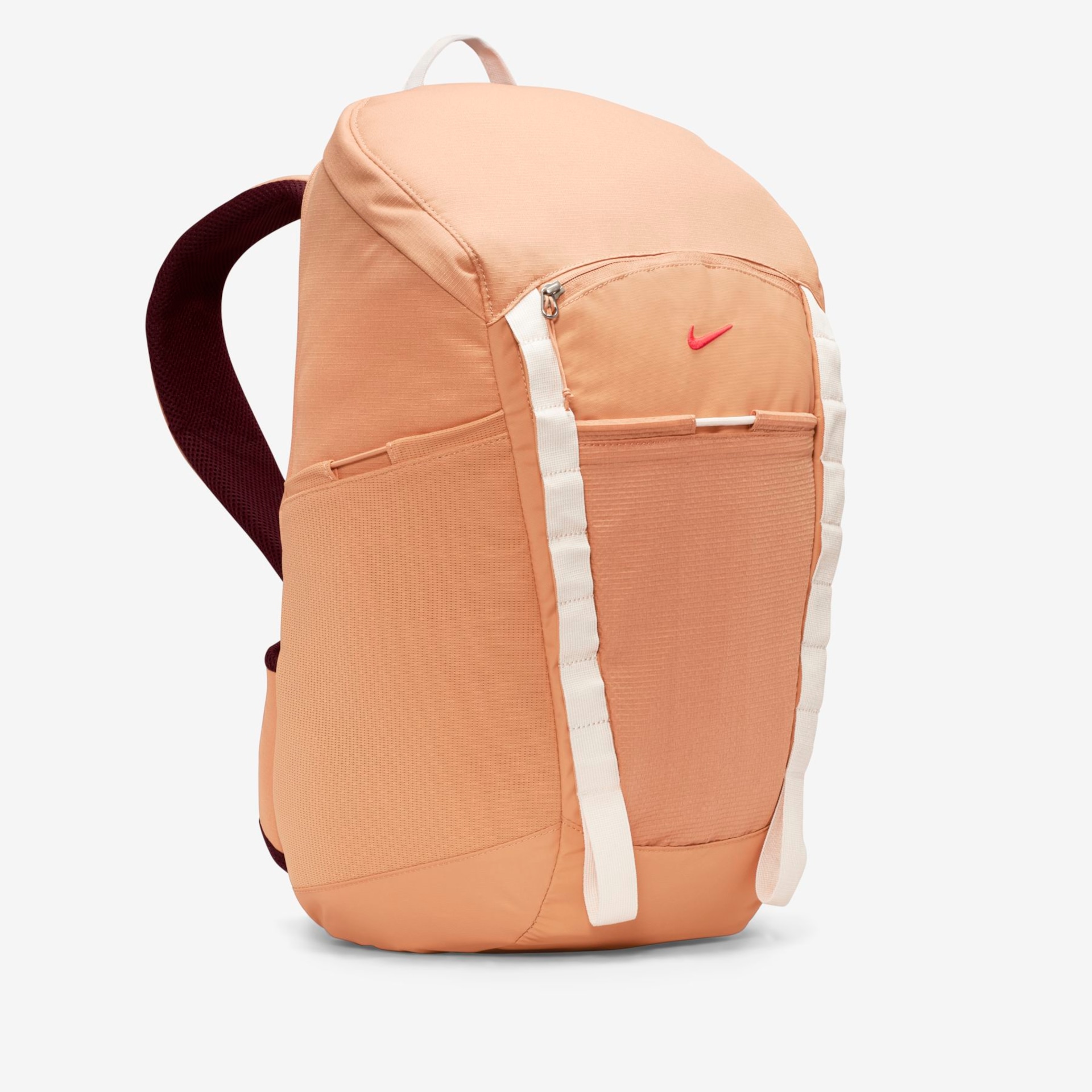 Mochila Nike Hike Unissex - Foto 3