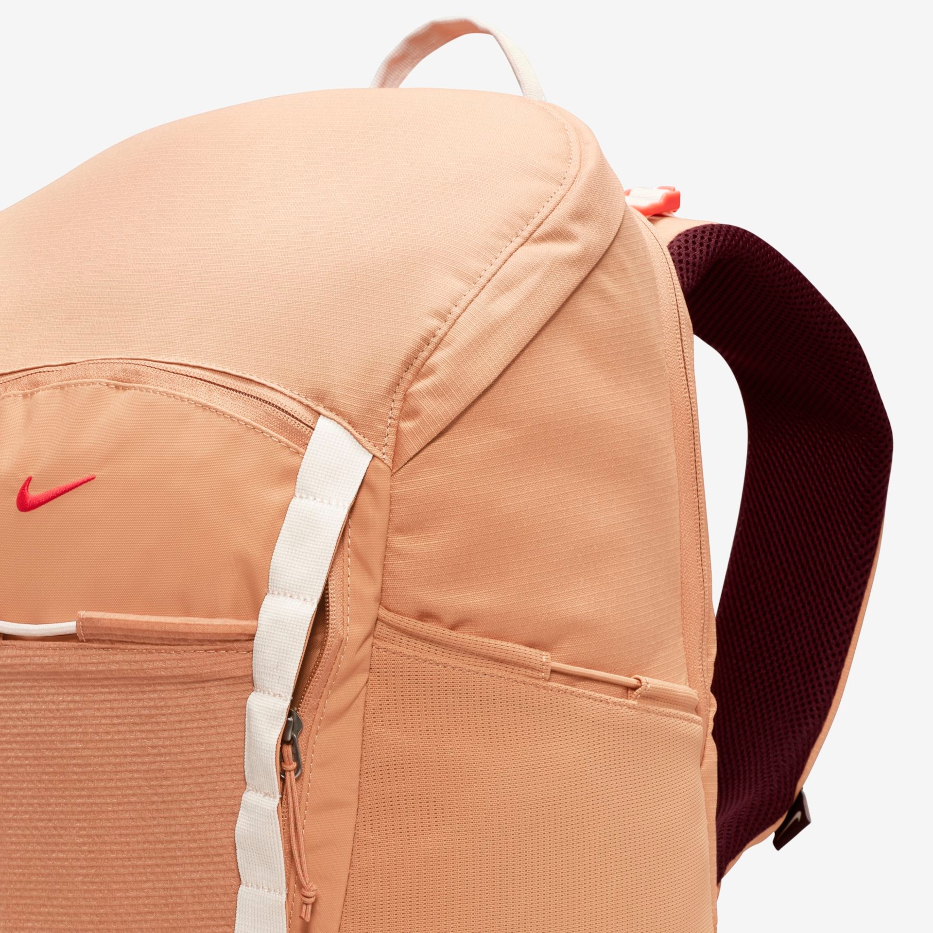 Mochila Nike Hike Unissex - Foto 8