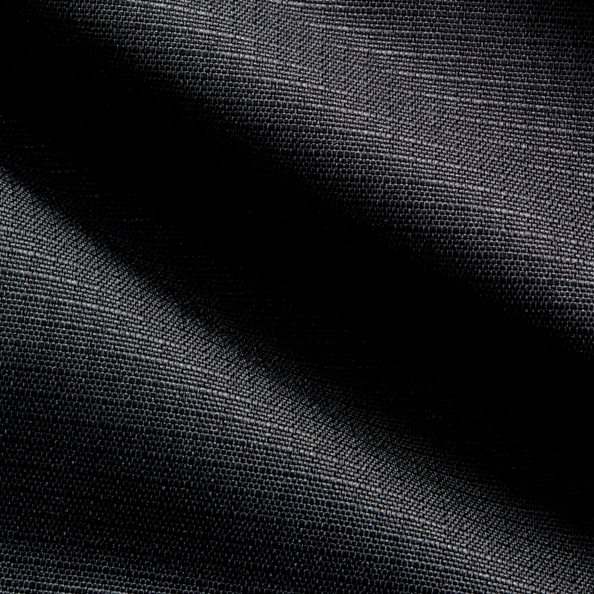 Mochila Nike Hike Unissex - Foto 12