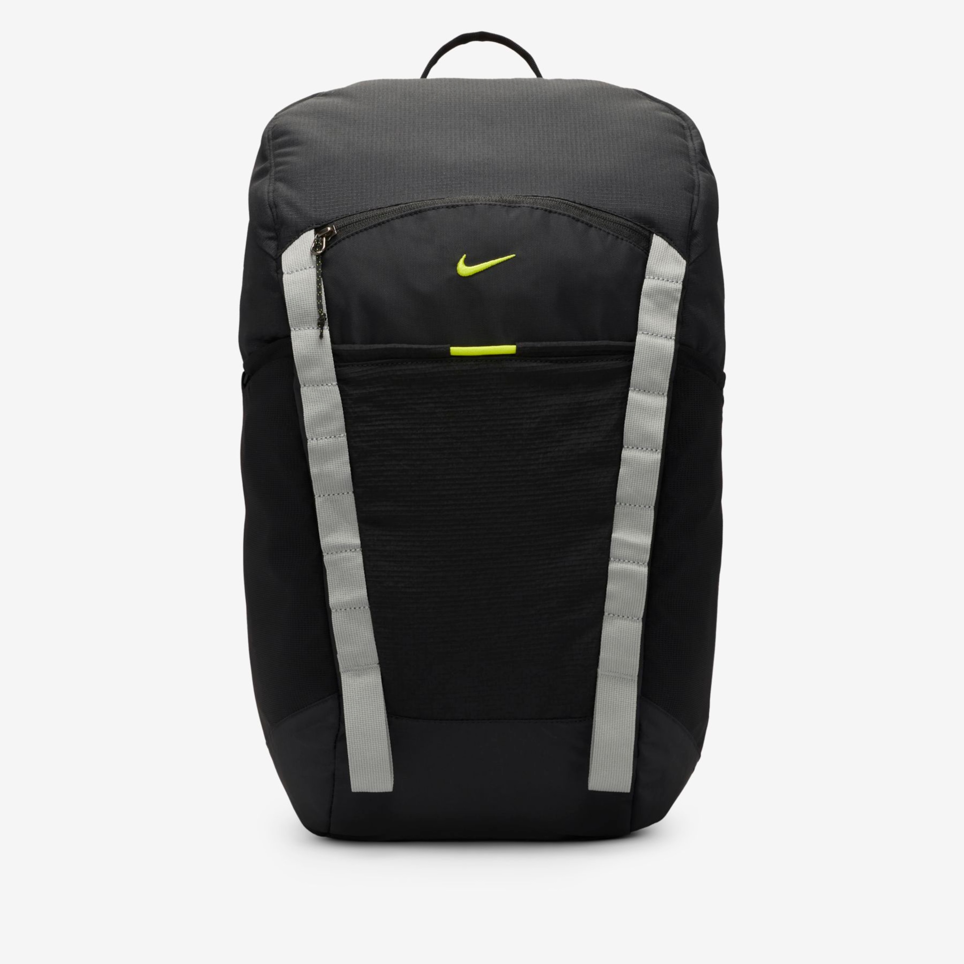 Mochila Nike Hike Unissex - Foto 1