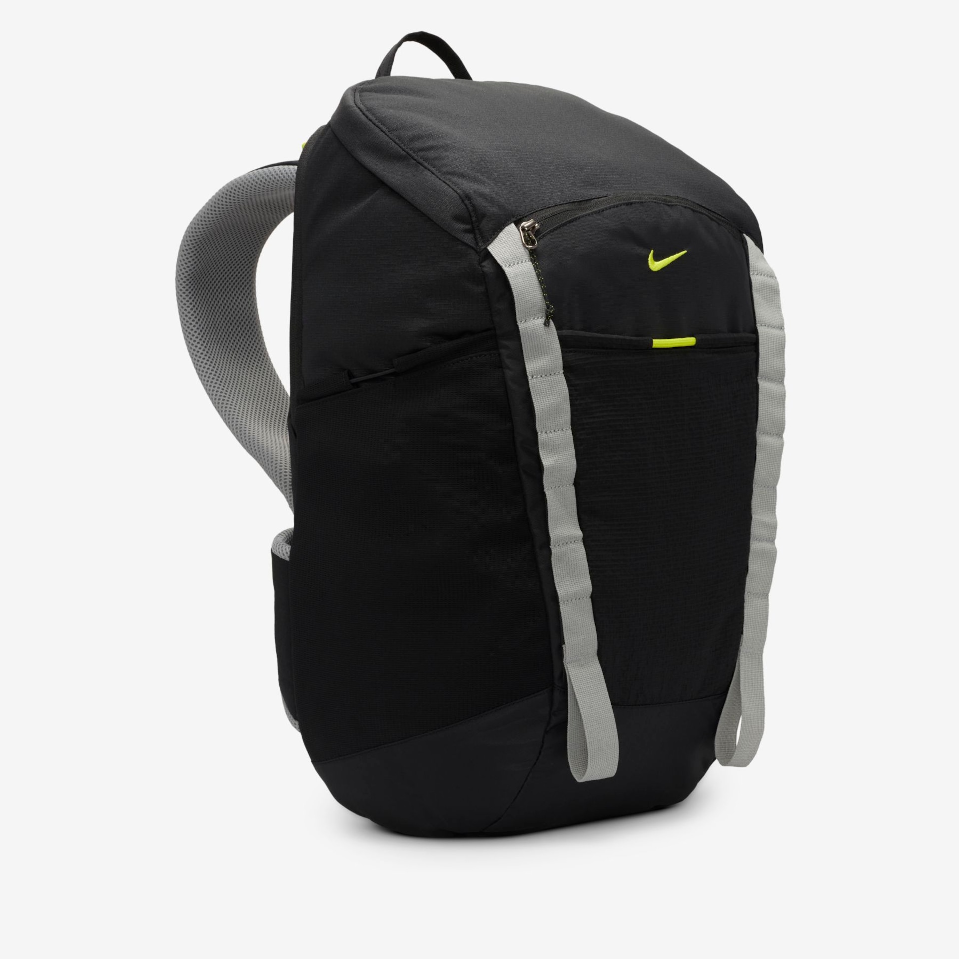 Mochila Nike Hike Unissex - Foto 3
