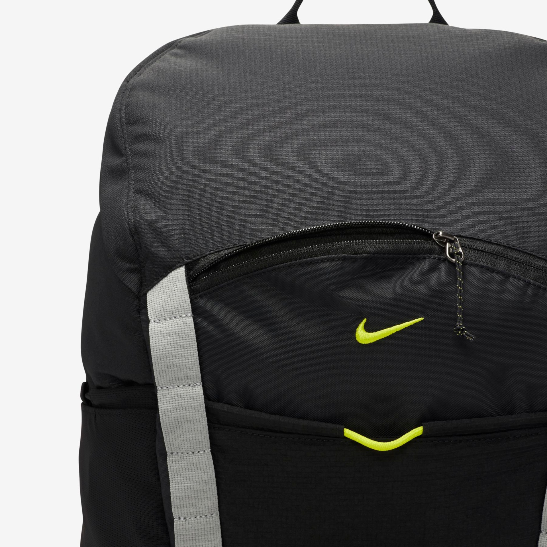 Mochila Nike Hike Unissex - Foto 7