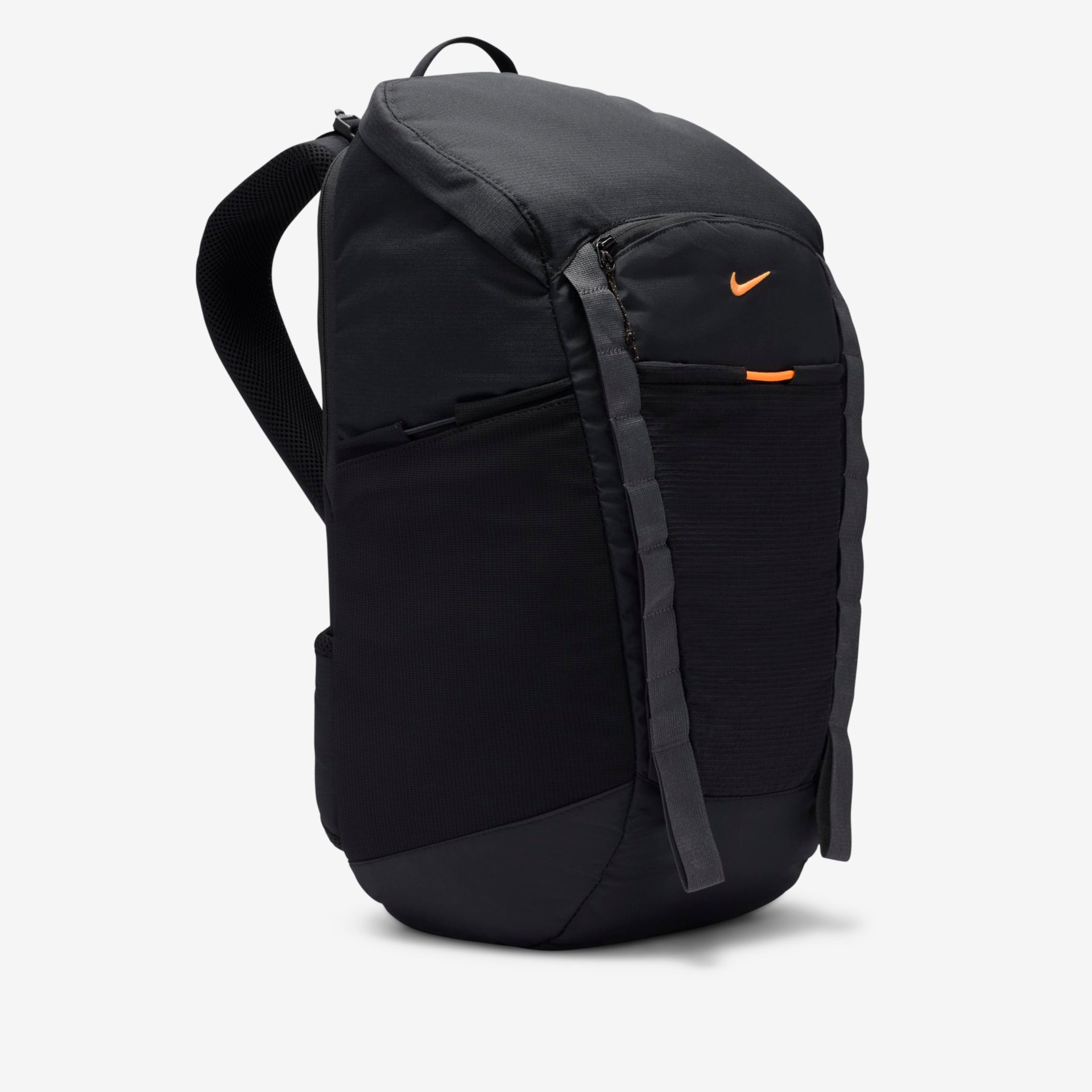 Mochila Nike Hike Unissex - Foto 3