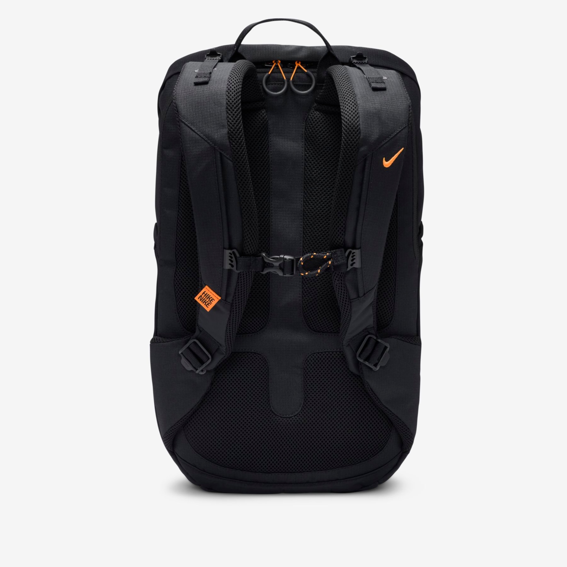 Mochila Nike Hike Unissex - Foto 4