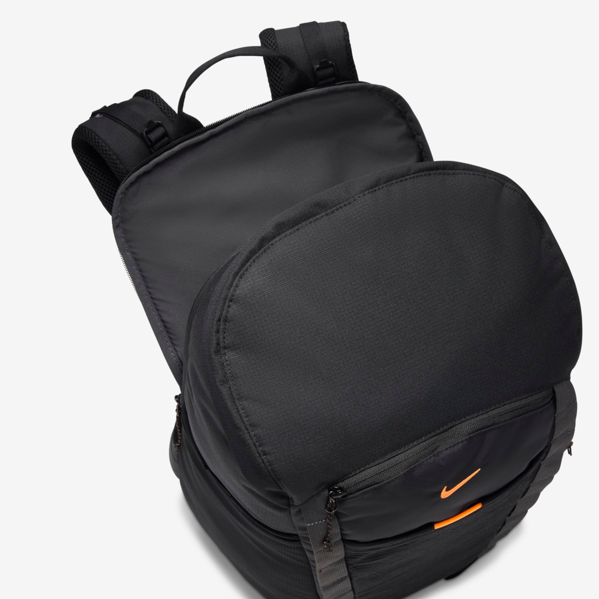 Mochila Nike Hike Unissex - Foto 6