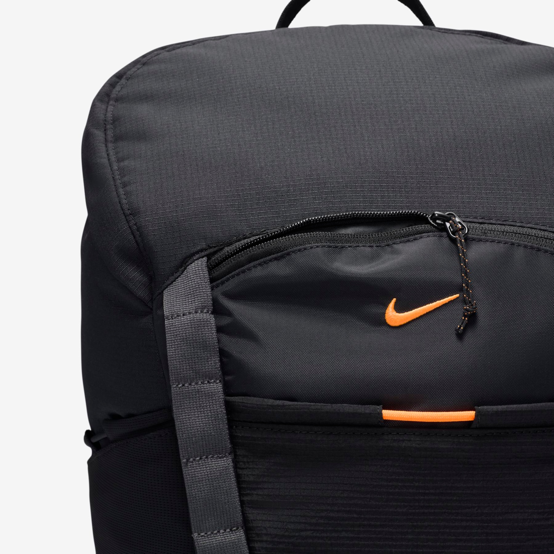 Mochila Nike Hike Unissex - Foto 7