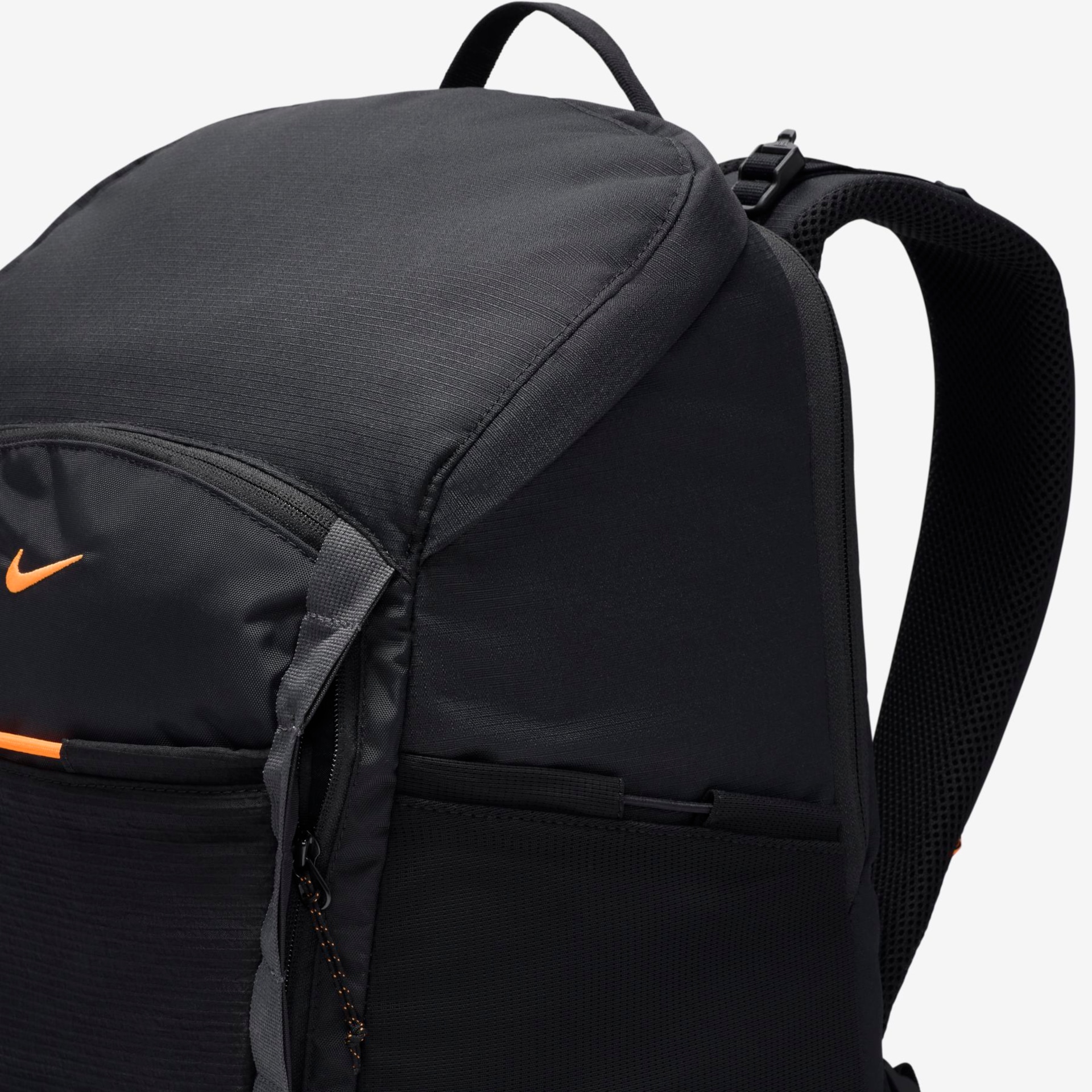 Mochila Nike Hike Unissex - Foto 8