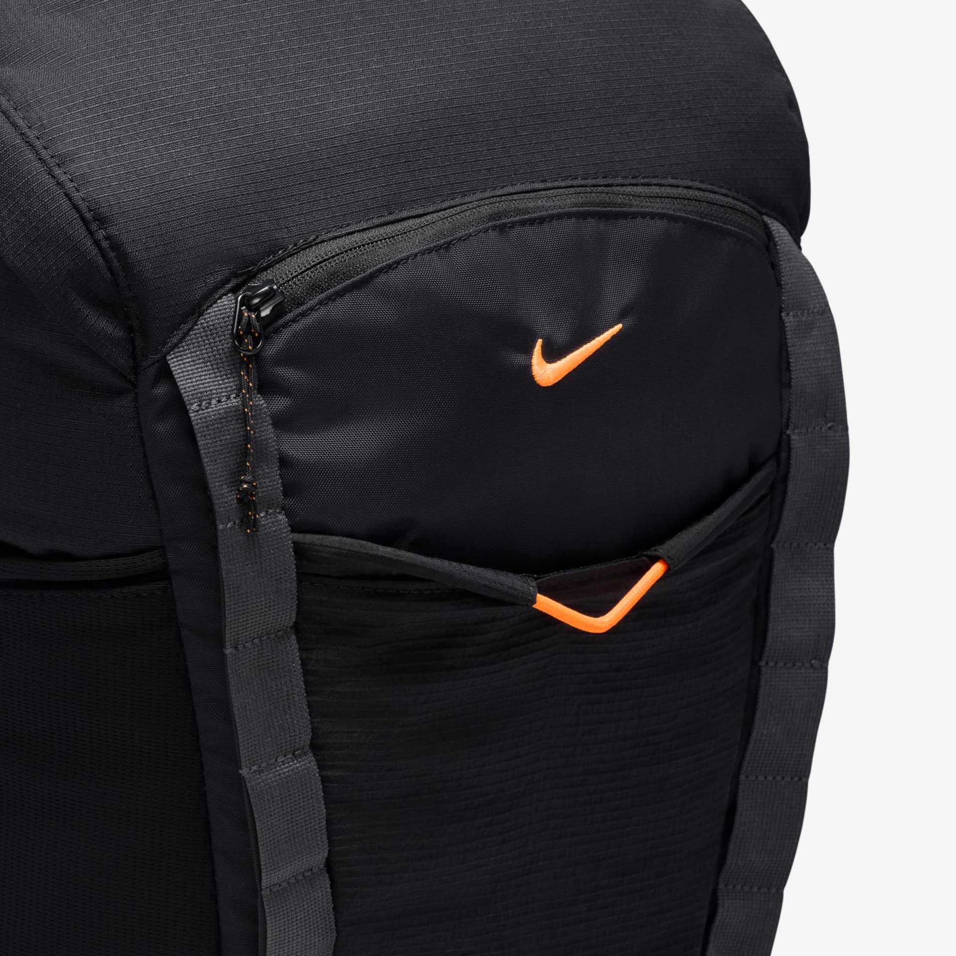 Mochila Nike Hike Unissex - Foto 10