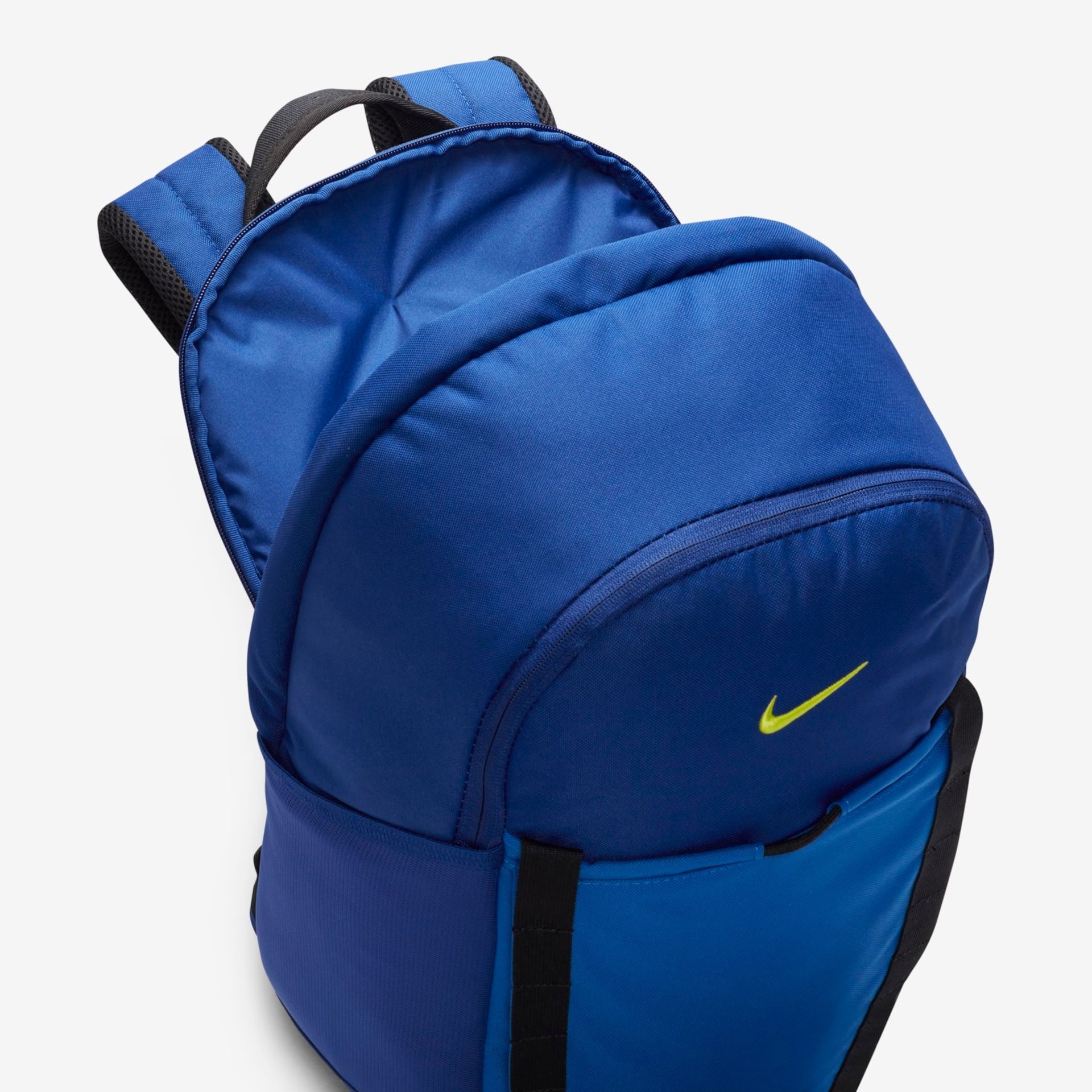 Mochila Nike Hike Unissex - Foto 6