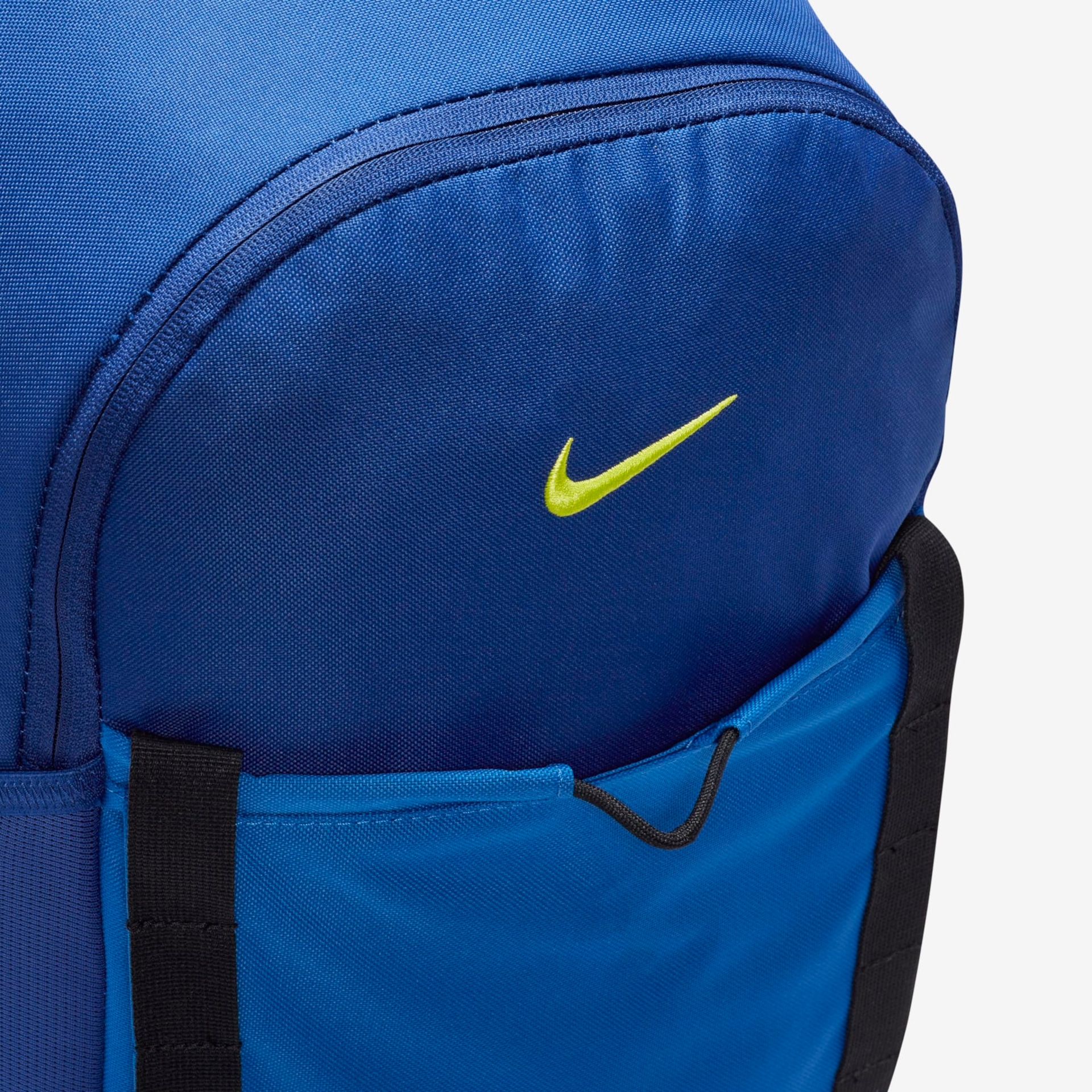 Mochila Nike Hike Unissex - Foto 7