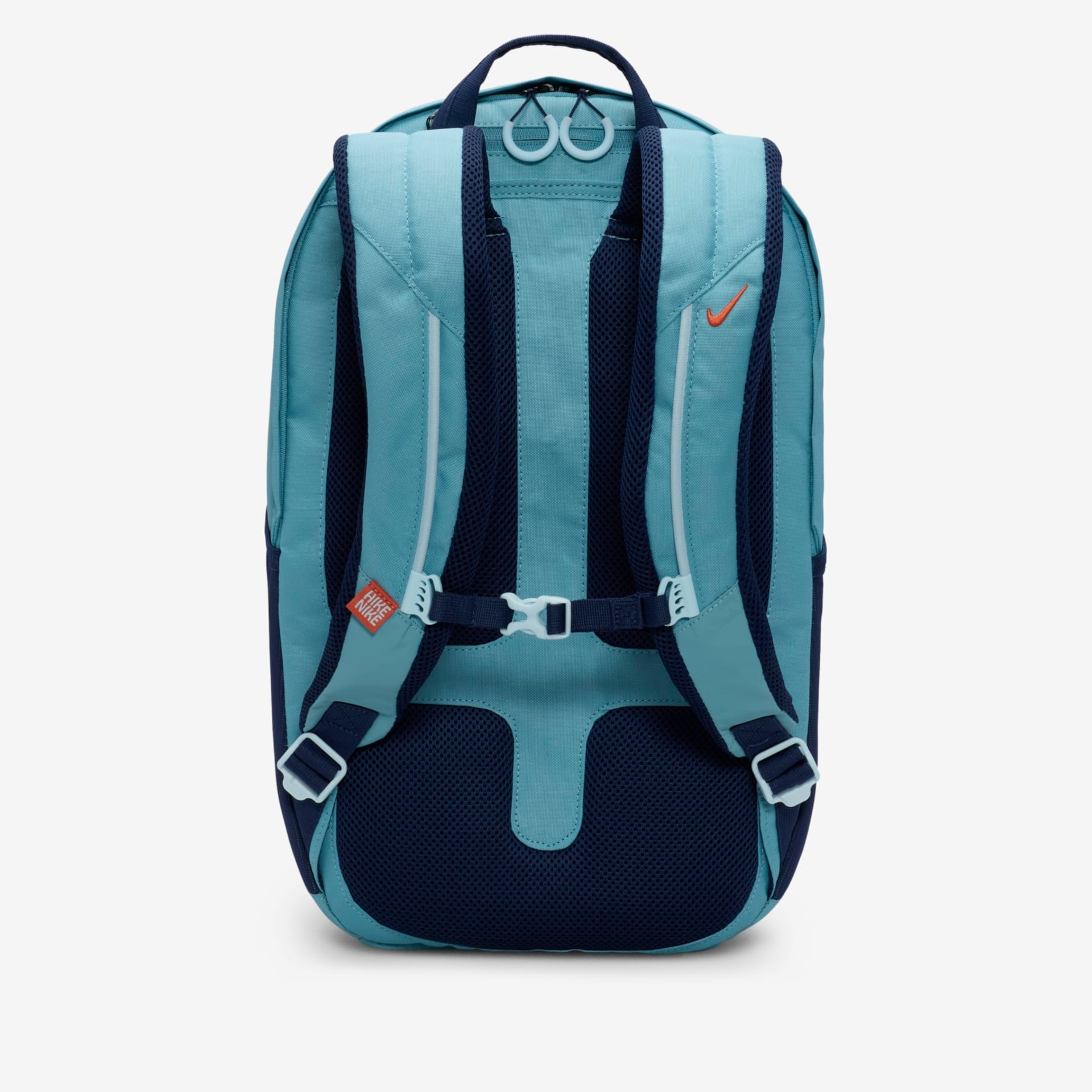 Mochila Nike Hike Unissex - Foto 4