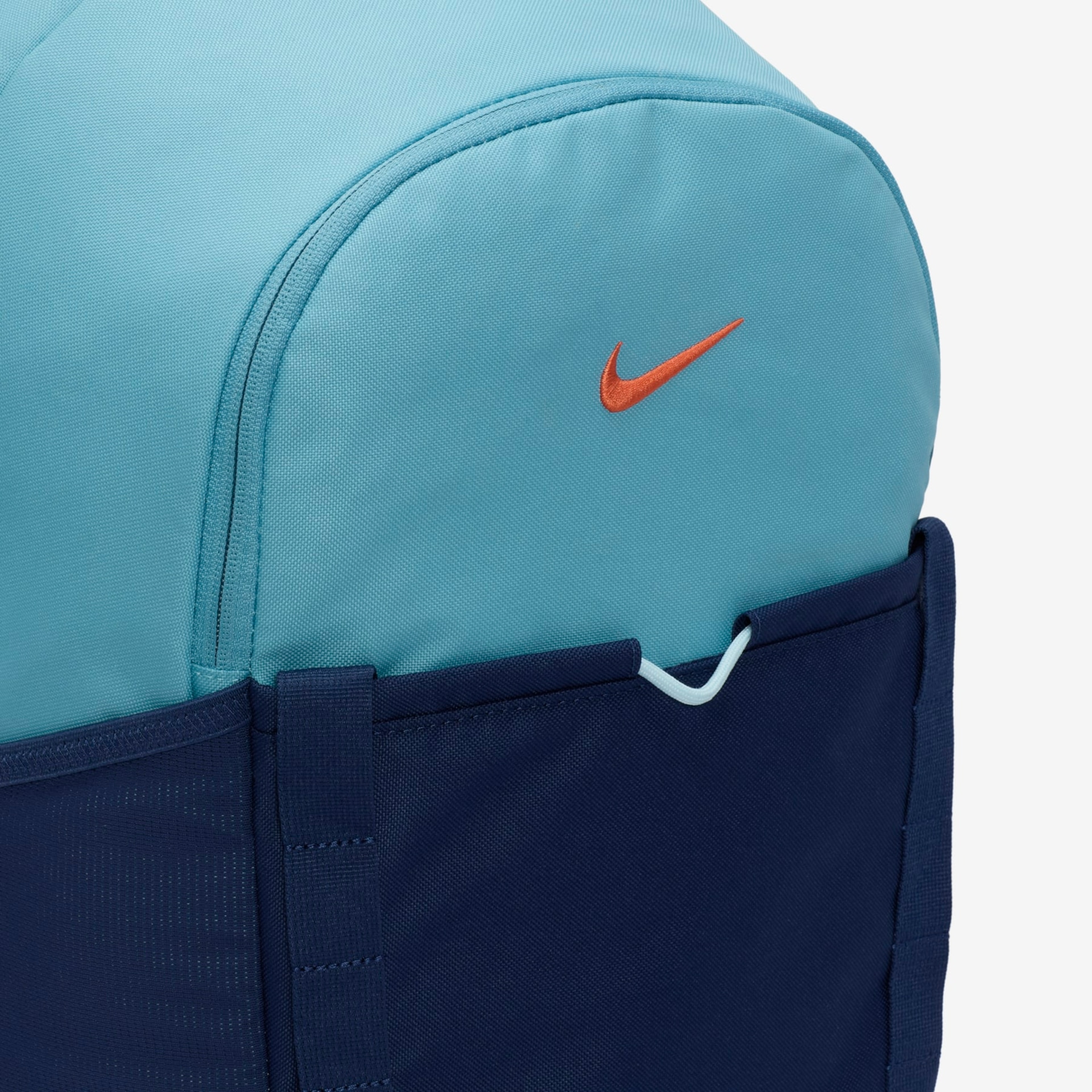 Mochila Nike Hike Unissex - Foto 8