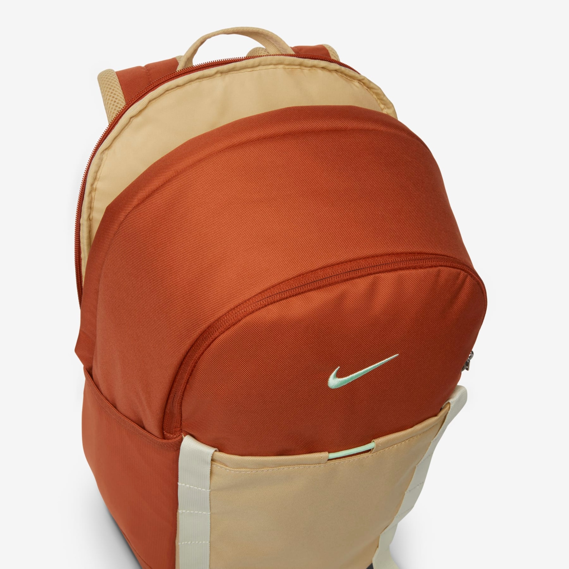 Mochila Nike Hike Unissex - Foto 6