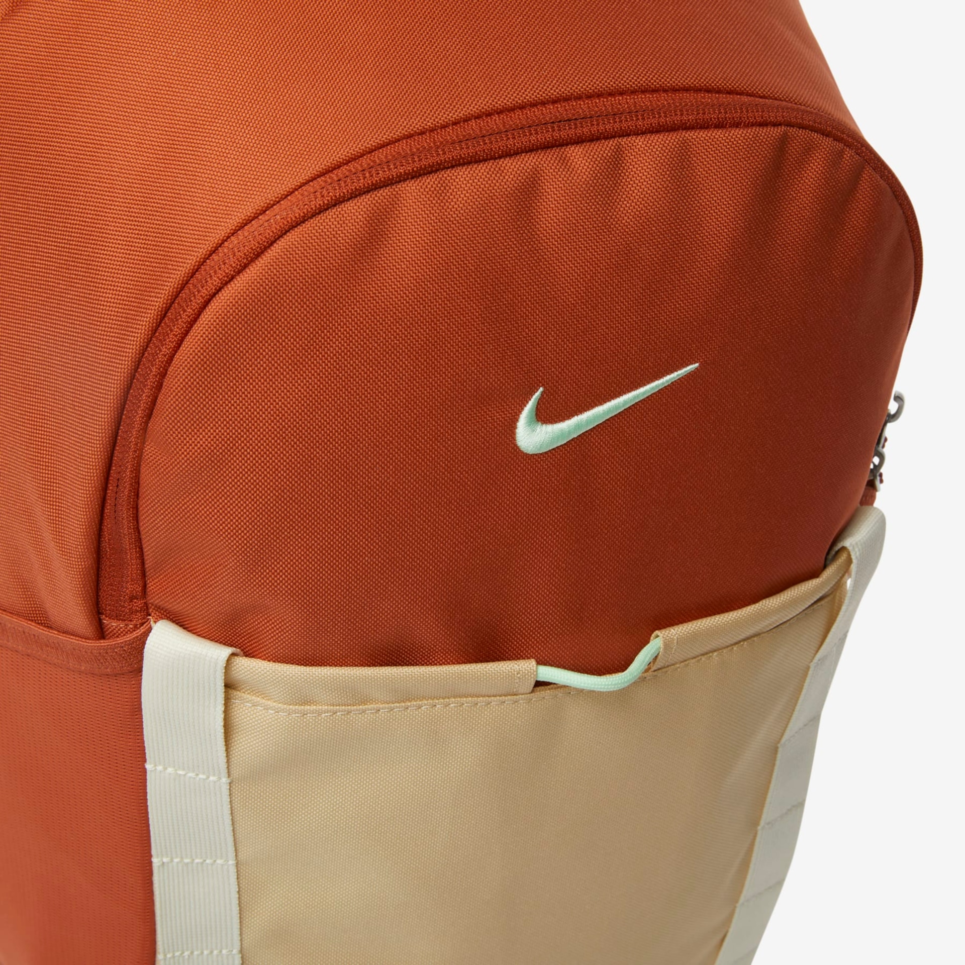 Mochila Nike Hike Unissex - Foto 7