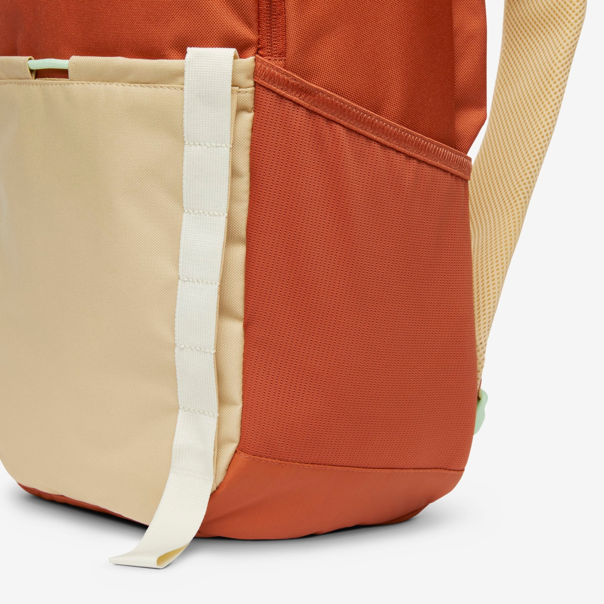 Mochila Nike Hike Unissex - Foto 8