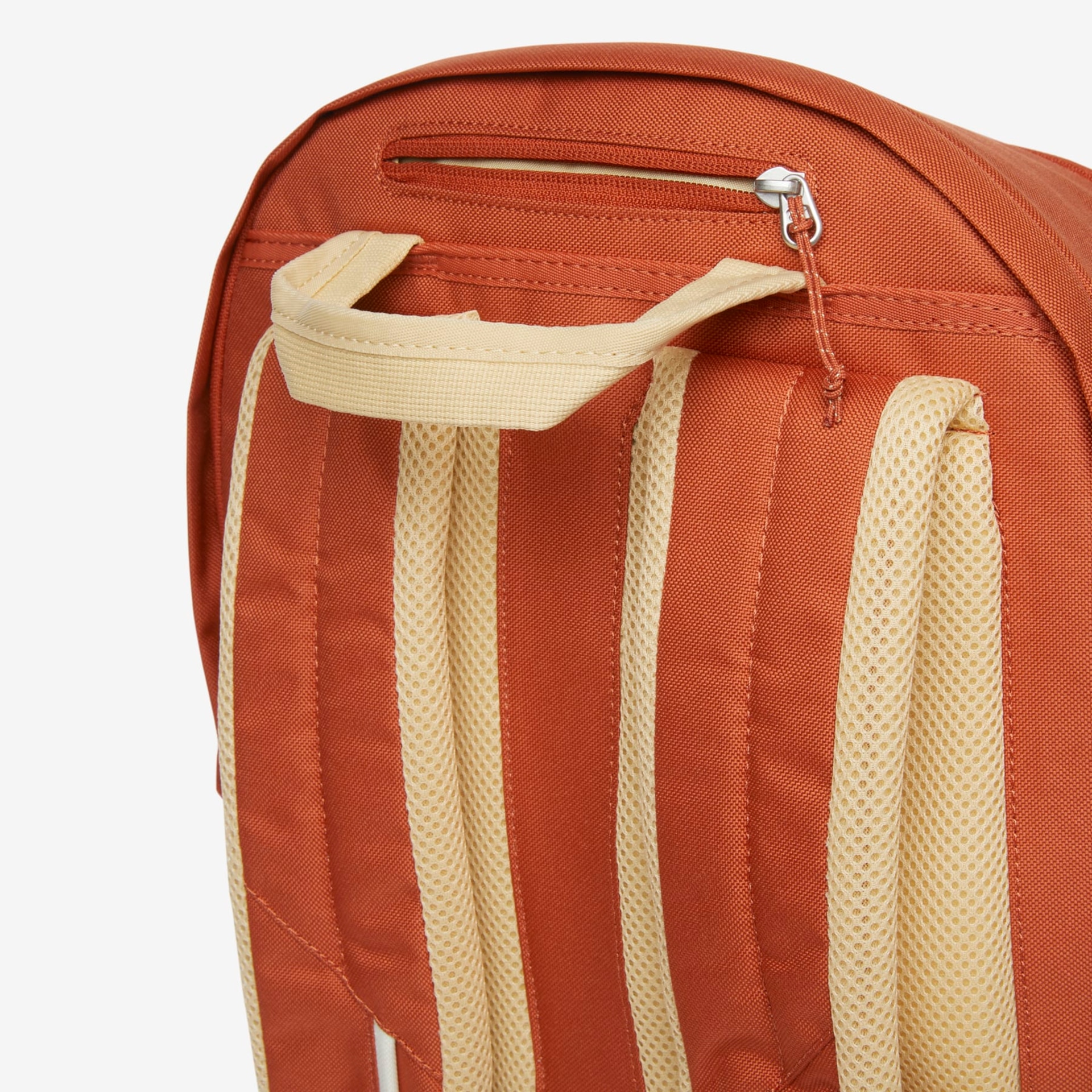 Mochila Nike Hike Unissex - Foto 9