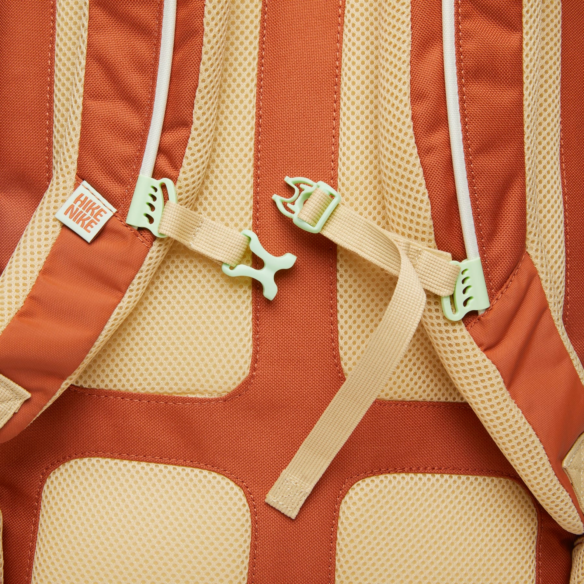 Mochila Nike Hike Unissex - Foto 10