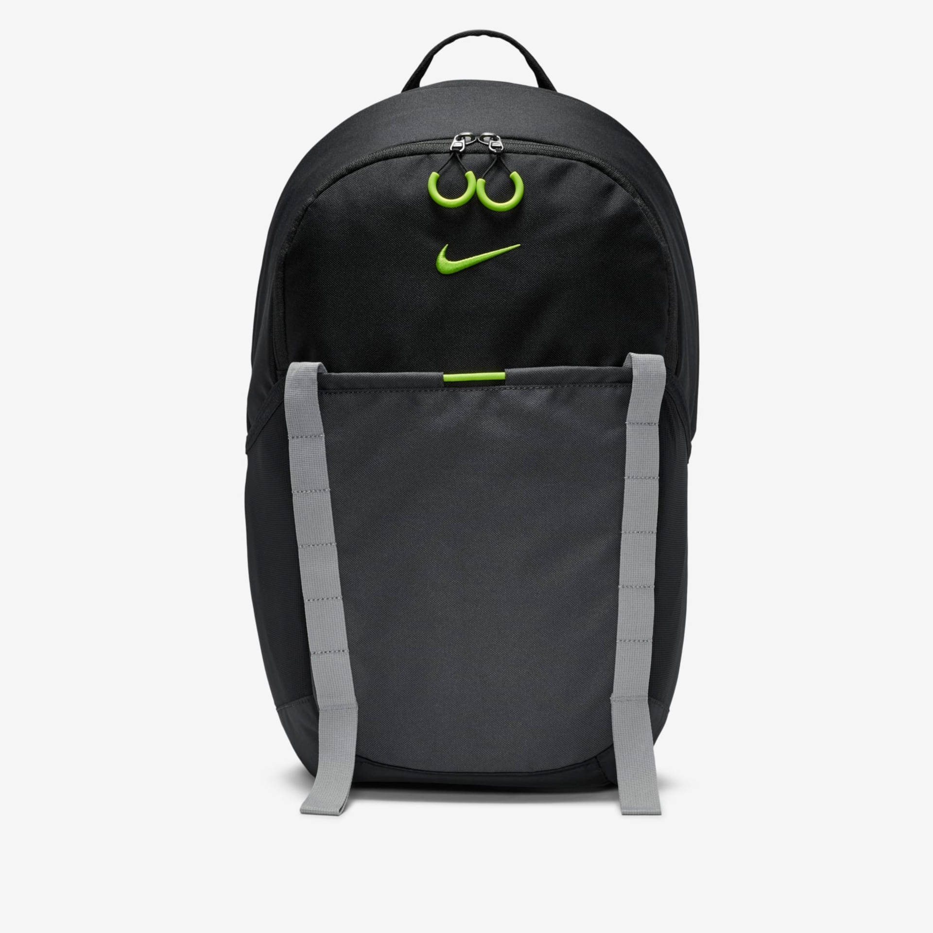 Mochila Nike Hike Unissex - Foto 2