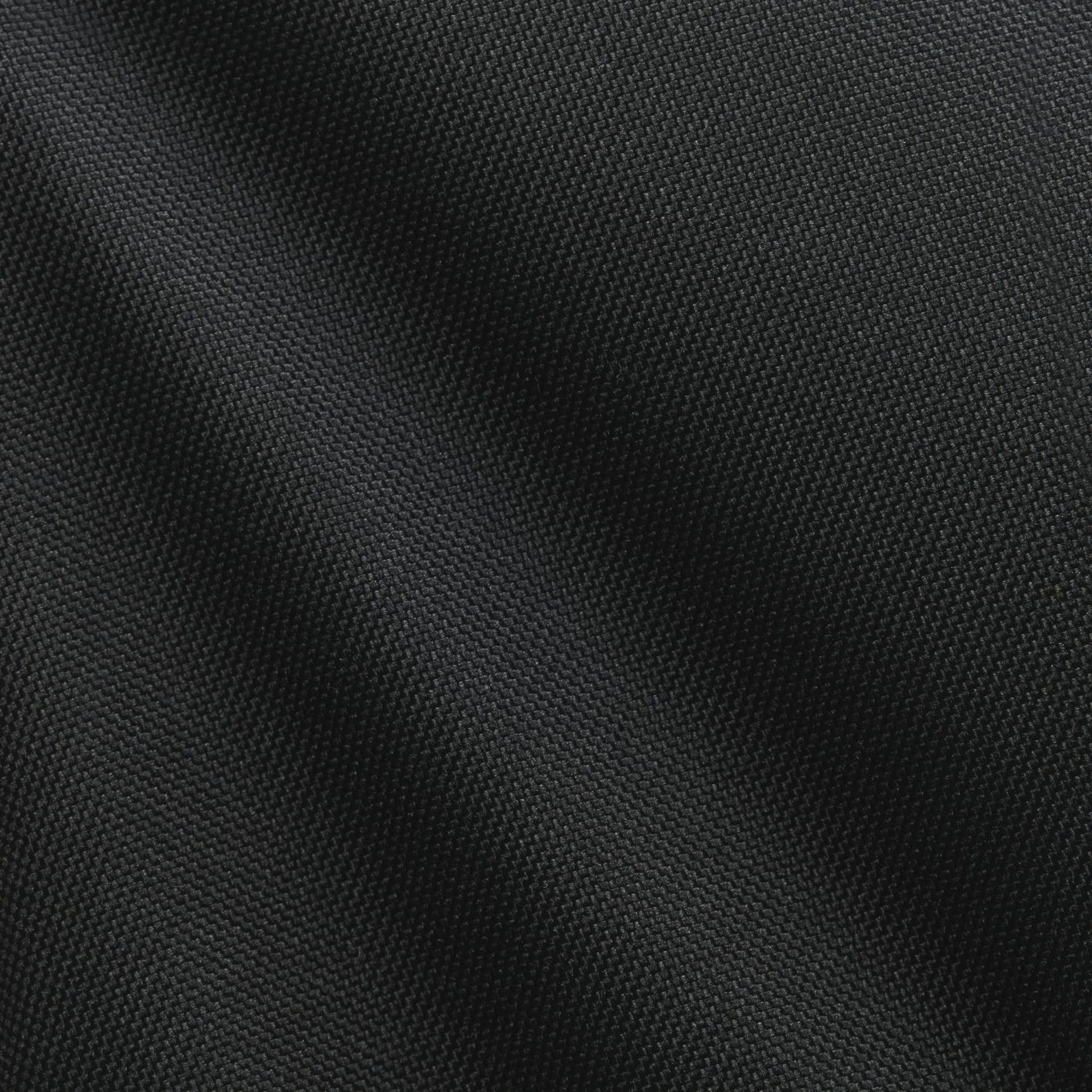 Mochila Nike Hike Unissex - Foto 11