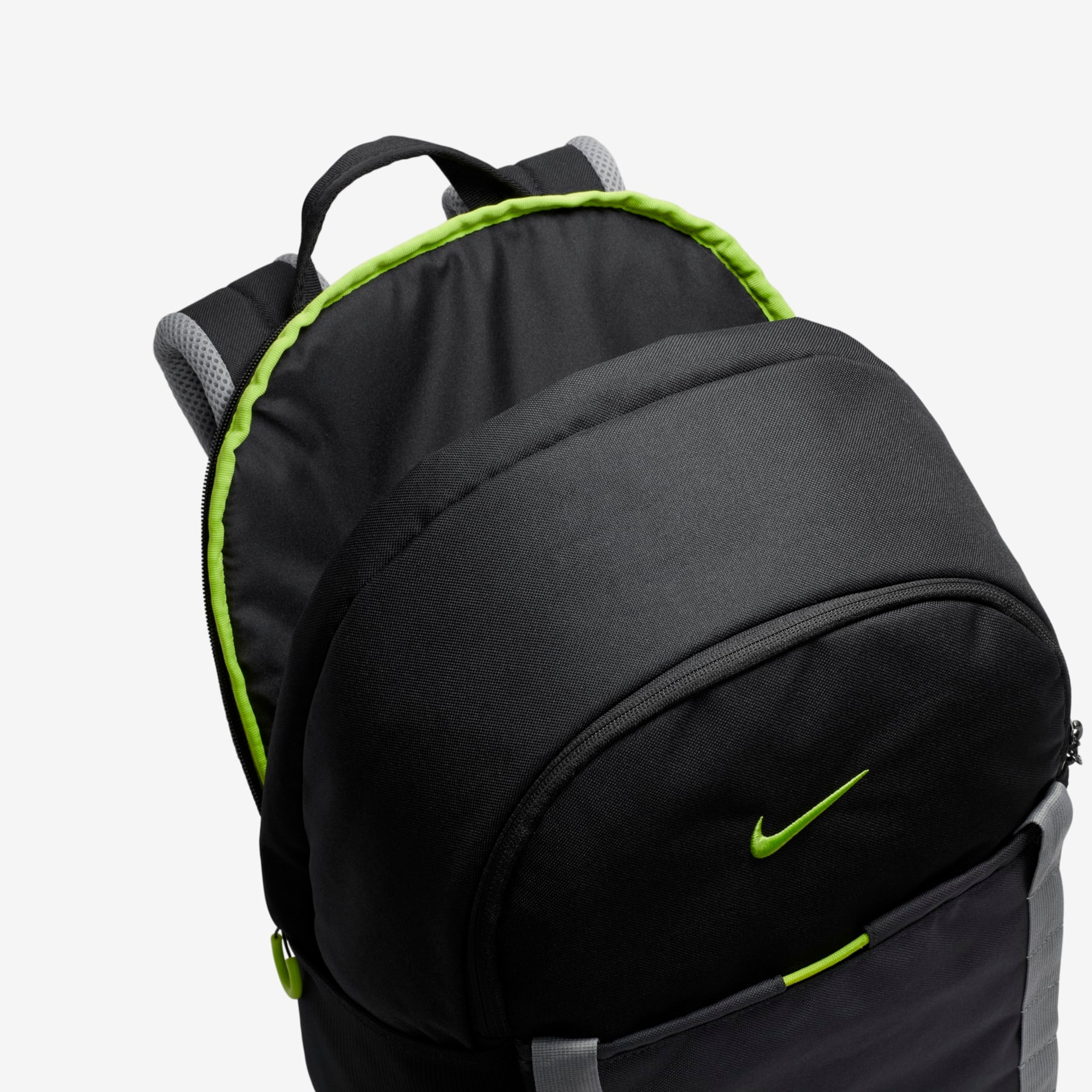 Mochila Nike Hike Unissex - Foto 6