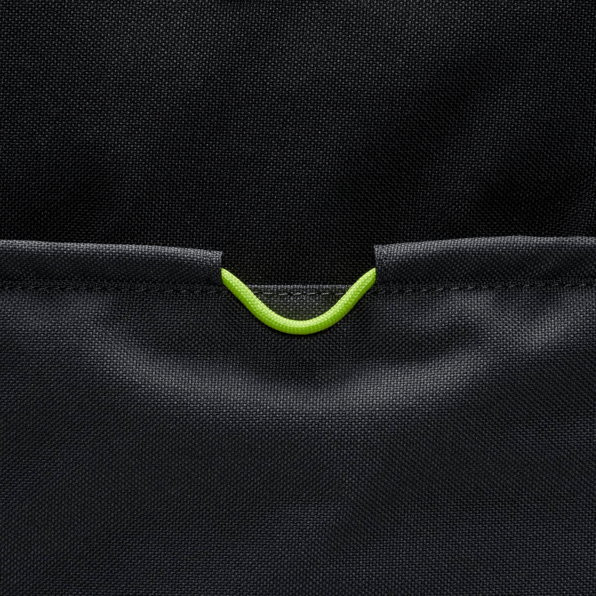 Mochila Nike Hike Unissex - Foto 7