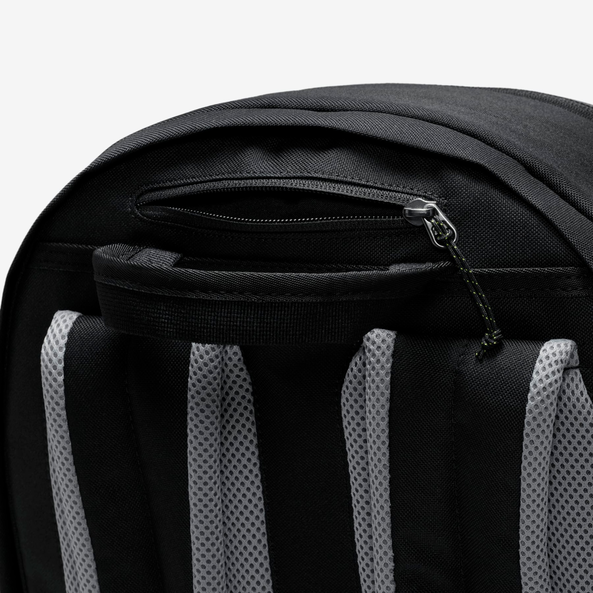 Mochila Nike Hike Unissex - Foto 8