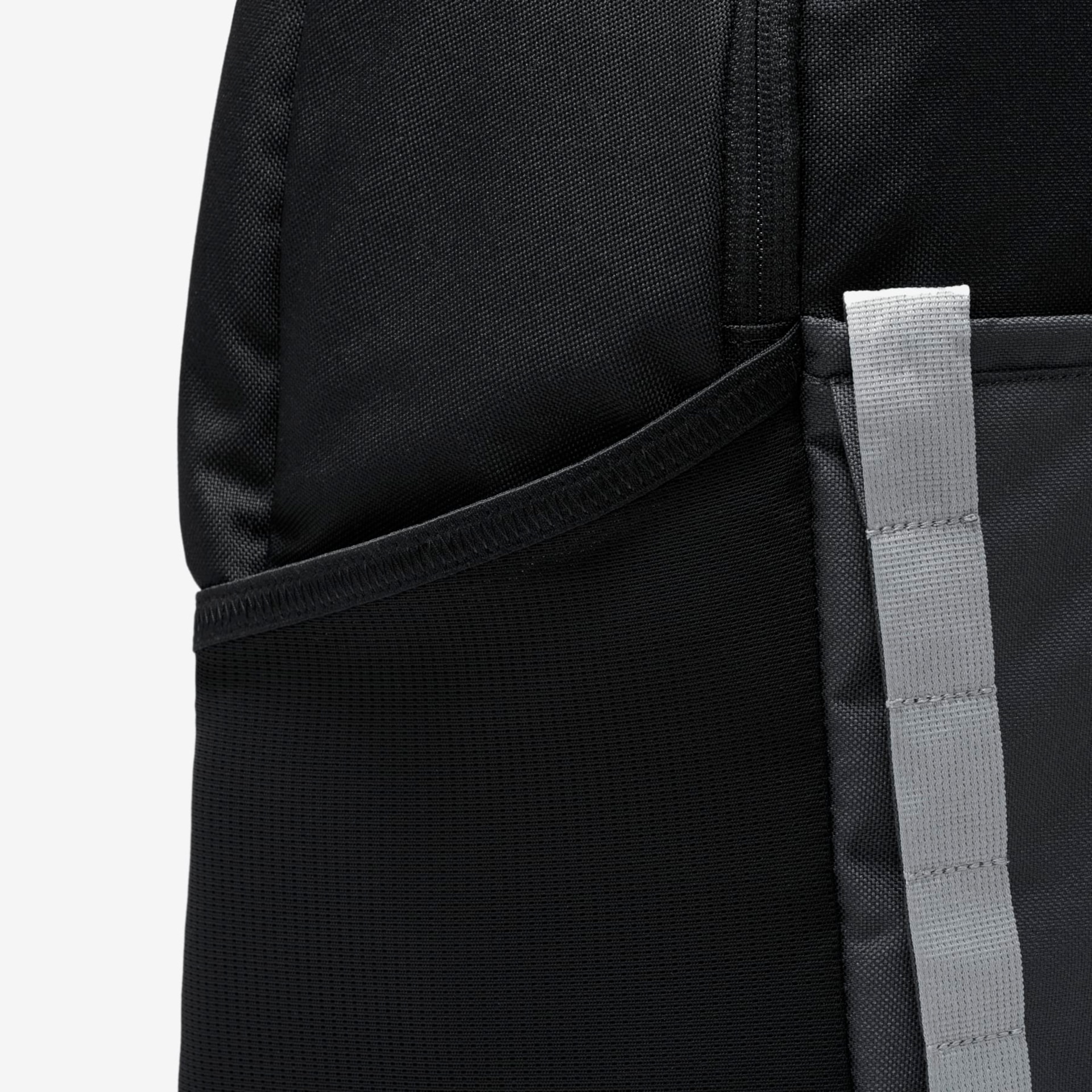 Mochila Nike Hike Unissex - Foto 9