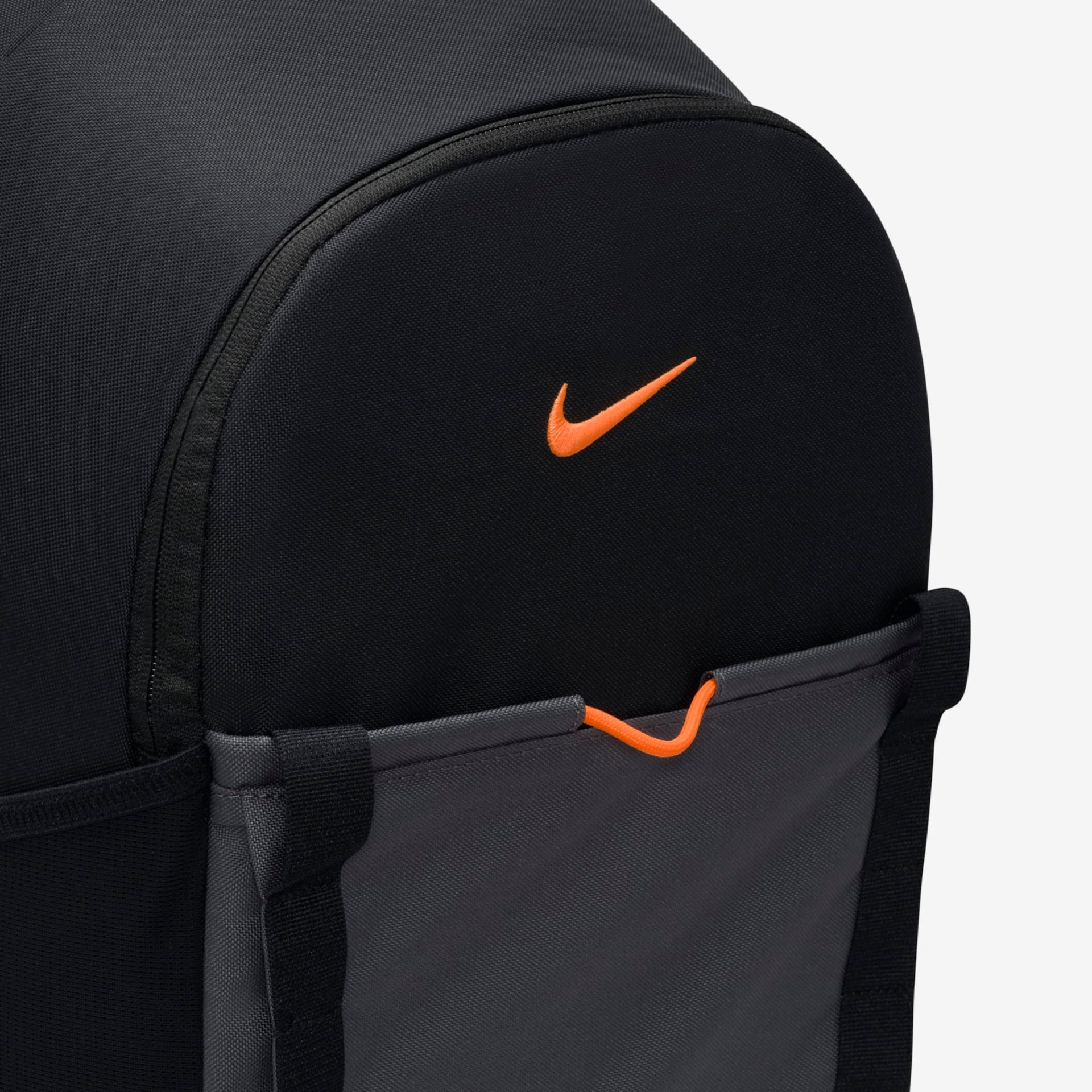 Mochila Nike Hike Unissex - Foto 7