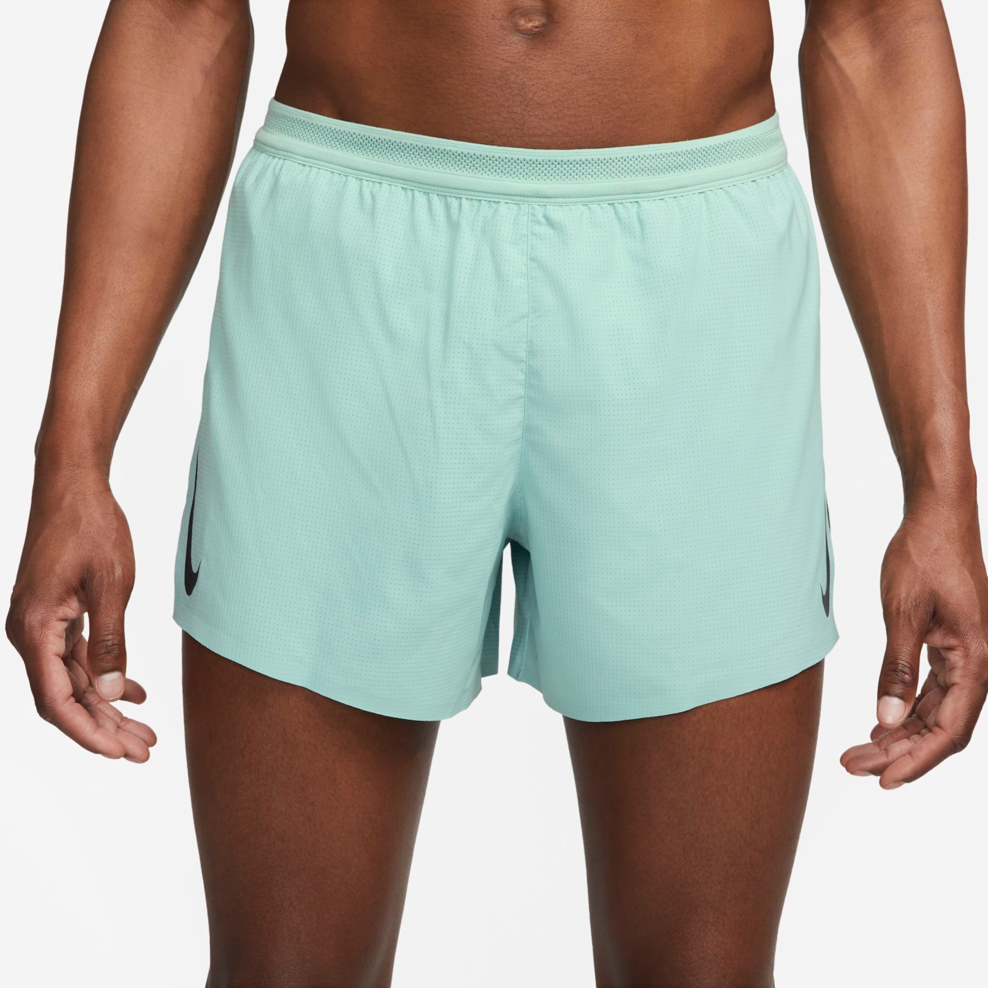 Shorts Nike Dri-FIT ADV AeroSwift Masculino - Foto 2