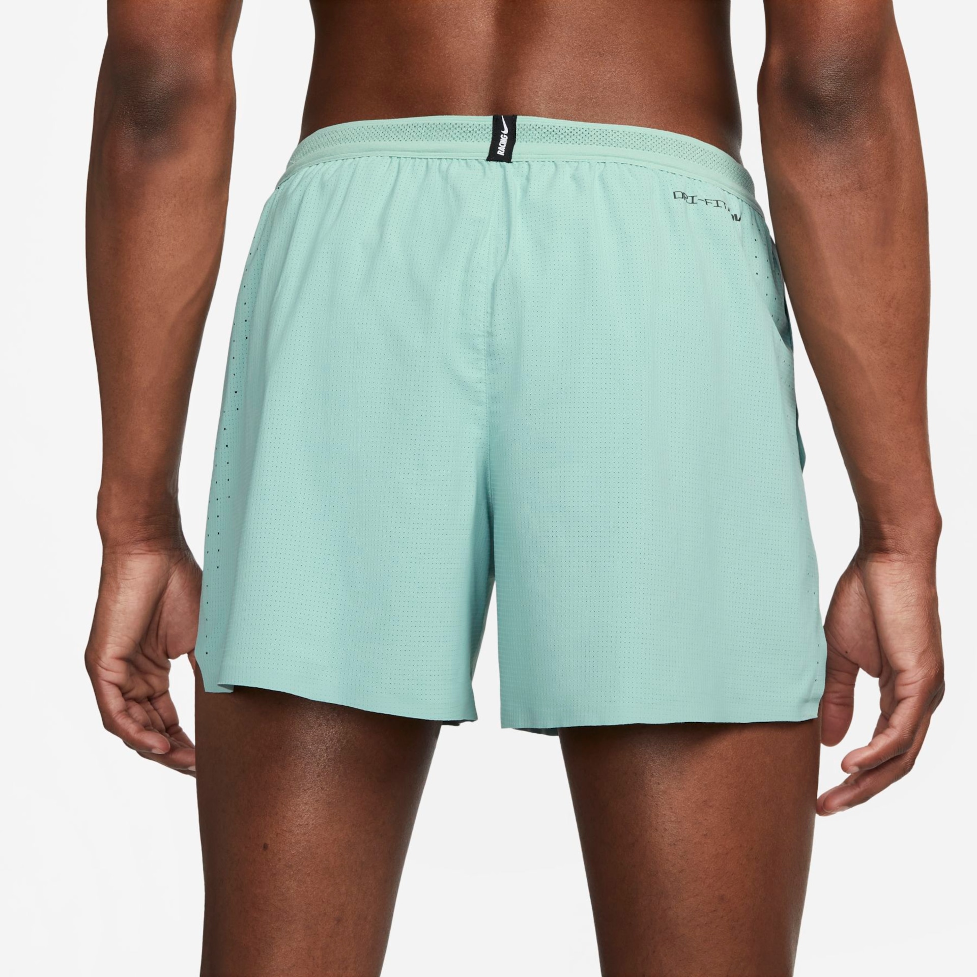 Shorts Nike Dri-FIT ADV AeroSwift Masculino - Foto 3