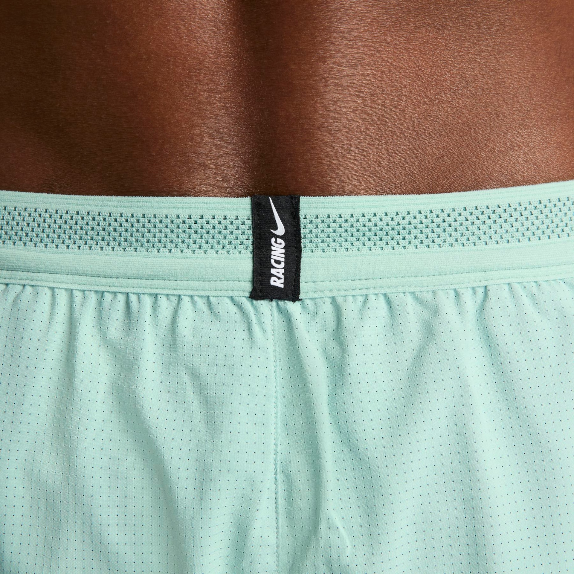 Shorts Nike Dri-FIT ADV AeroSwift Masculino - Foto 5